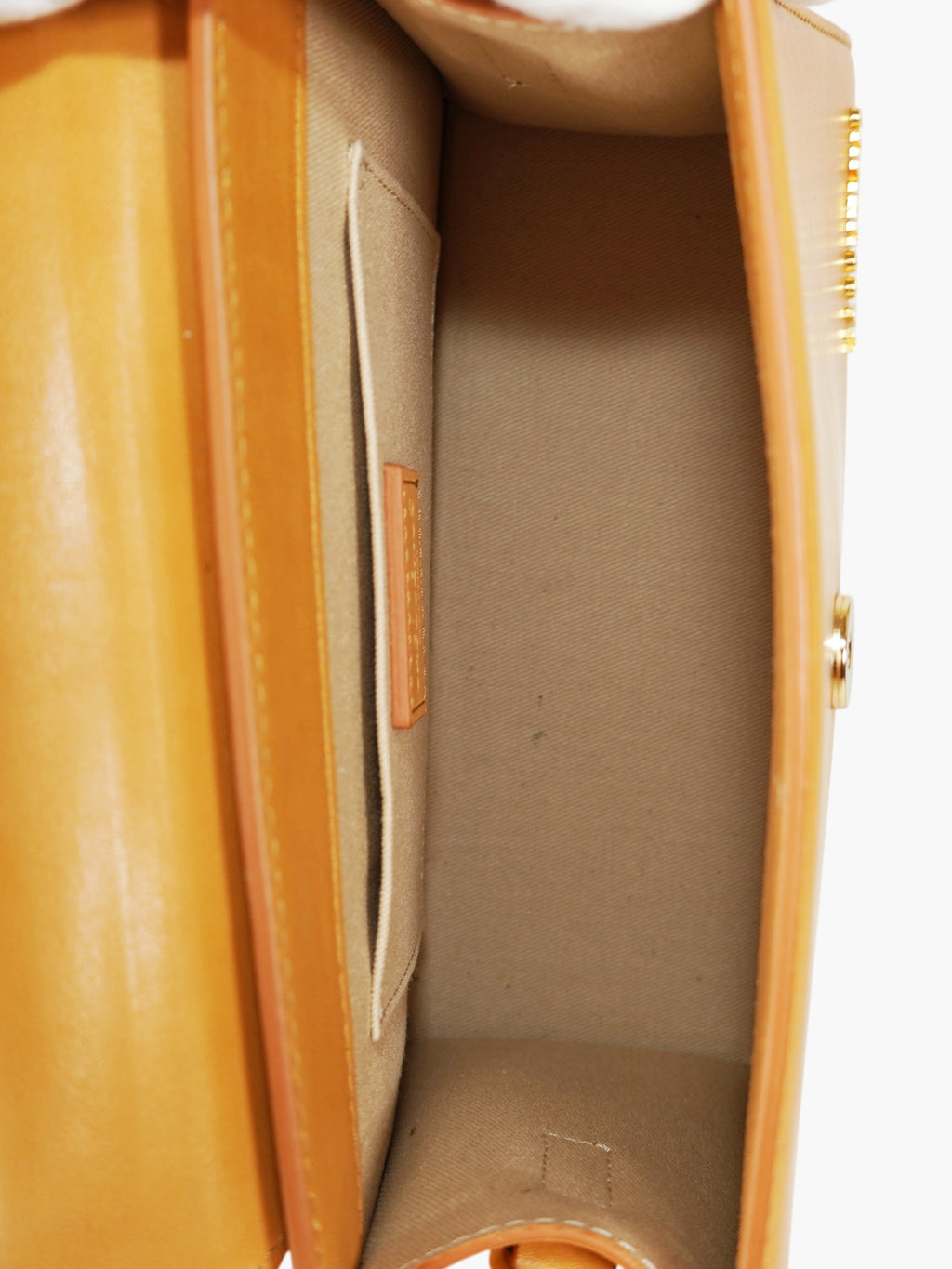 Le Grand Chiquito Bag