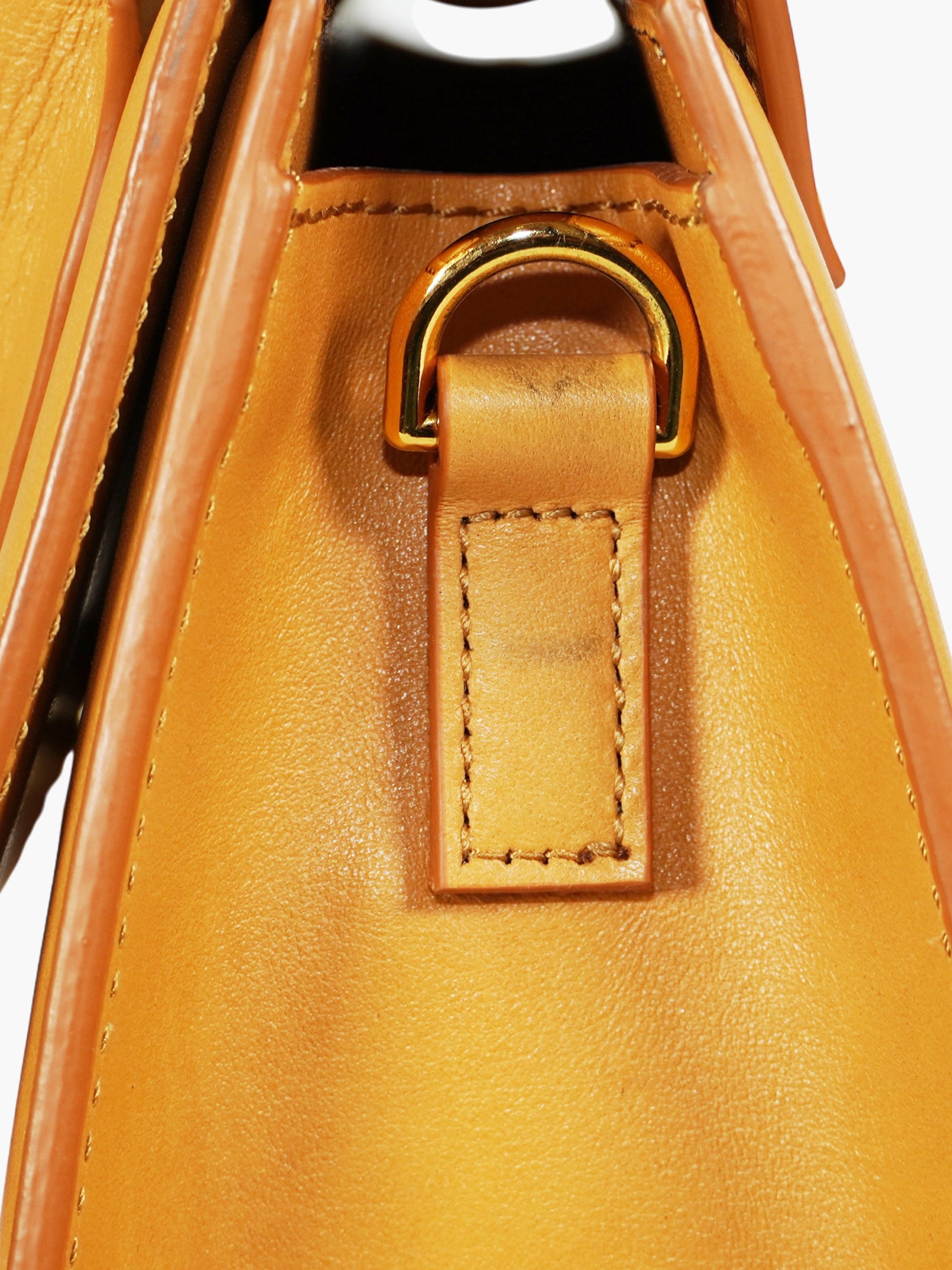 Le Grand Chiquito Bag
