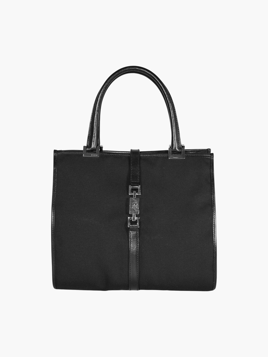 Jackie O Bag