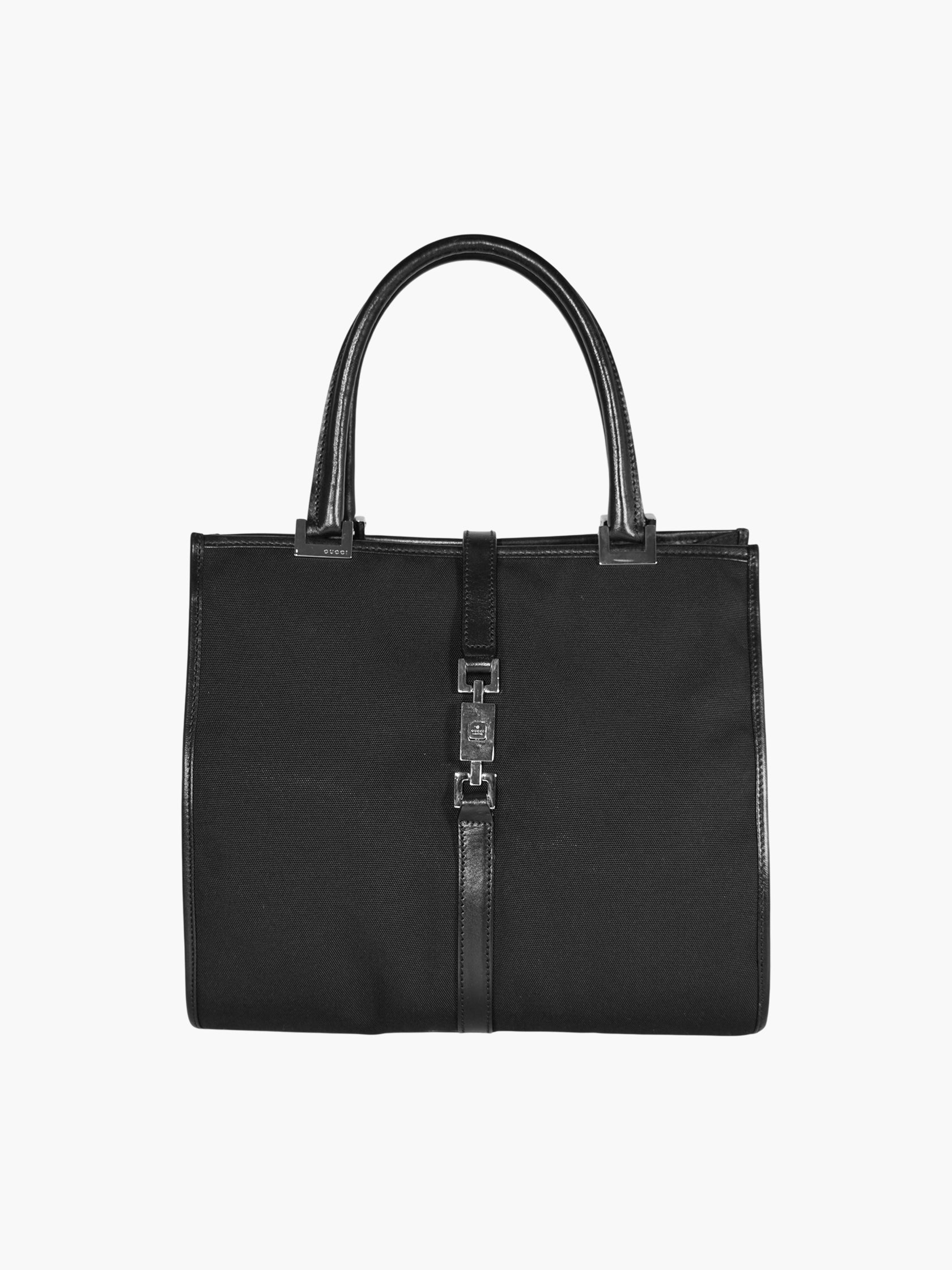 Jackie O Bag