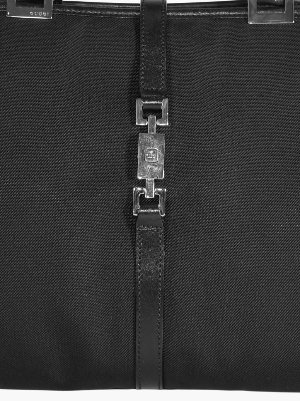 Jackie O Bag