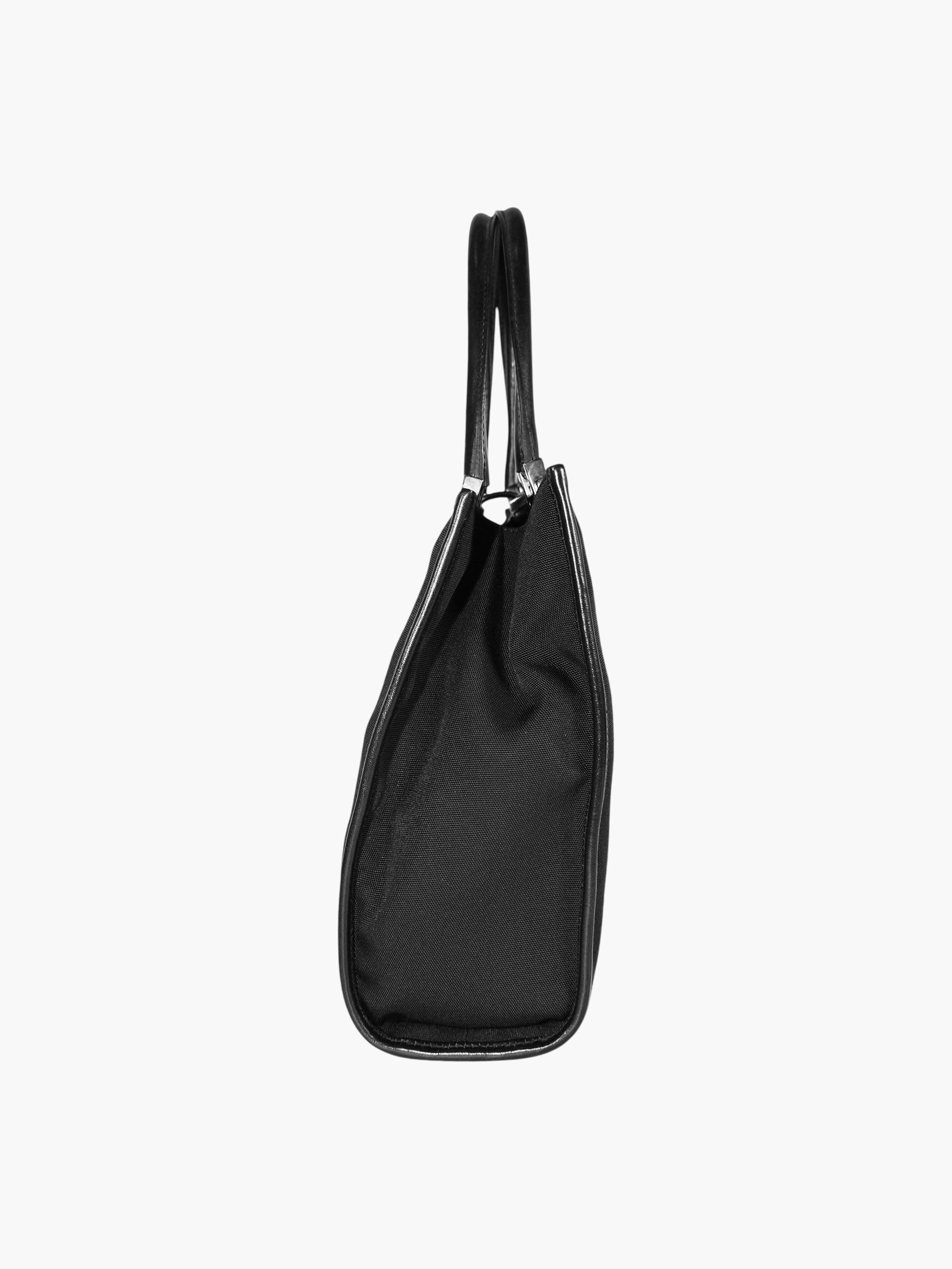 Jackie O Bag