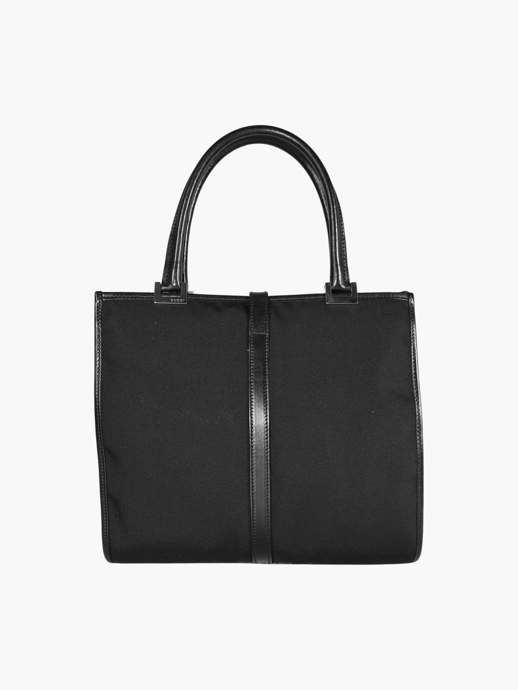 Jackie O Bag