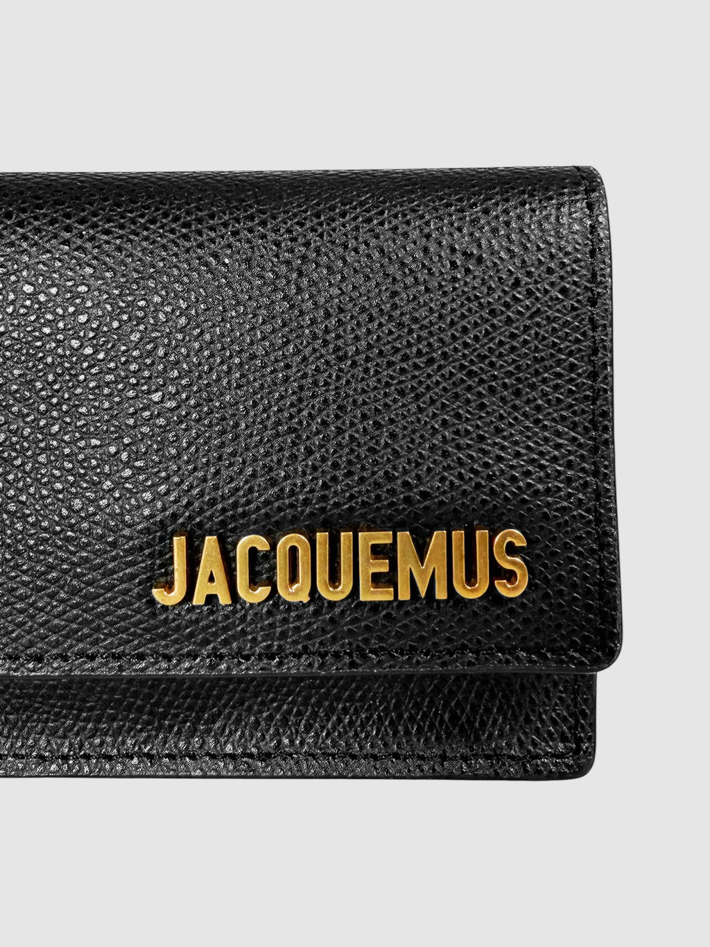 Le Bello Mini Belt Bag