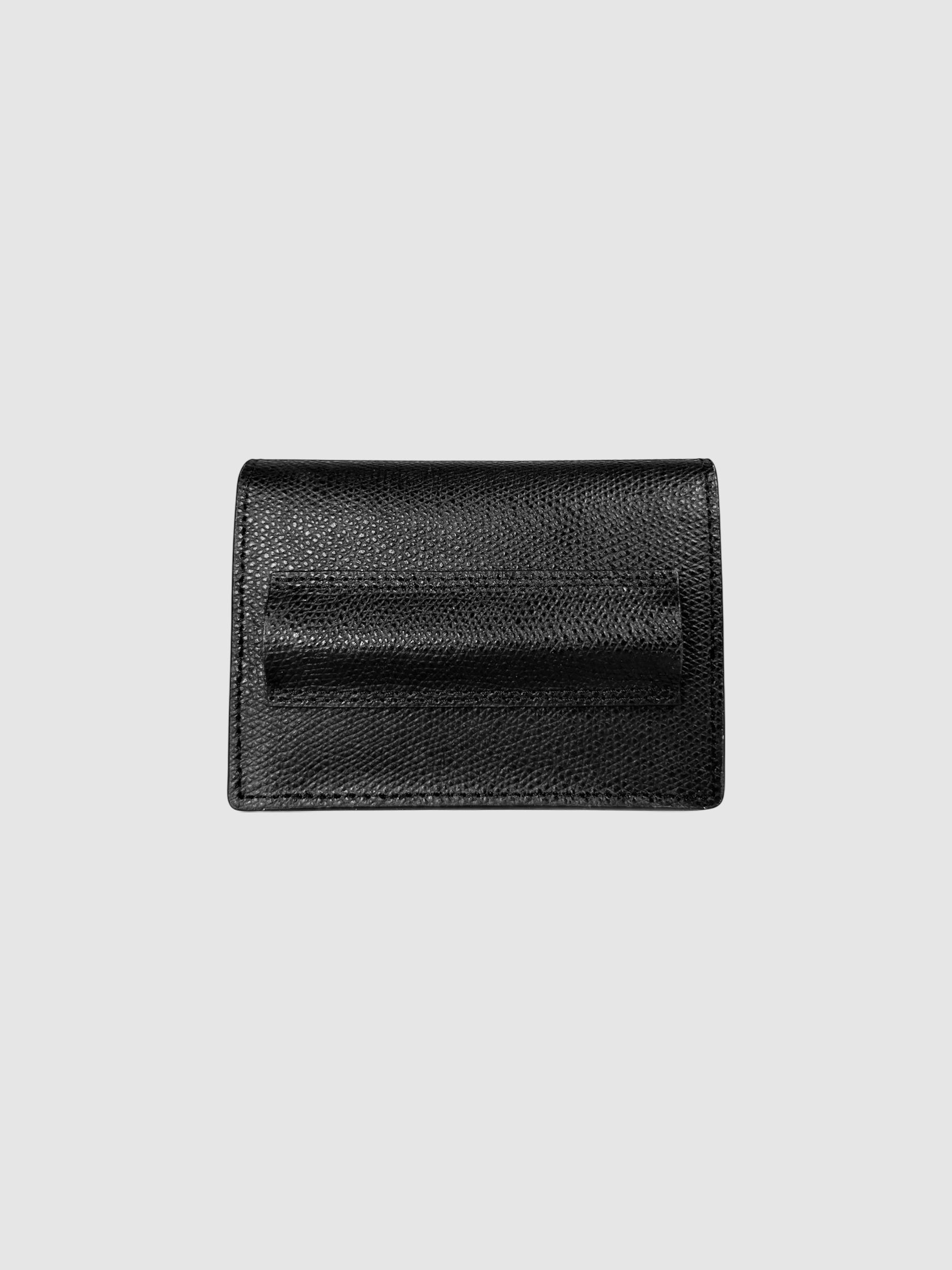 Le Bello Mini Belt Bag