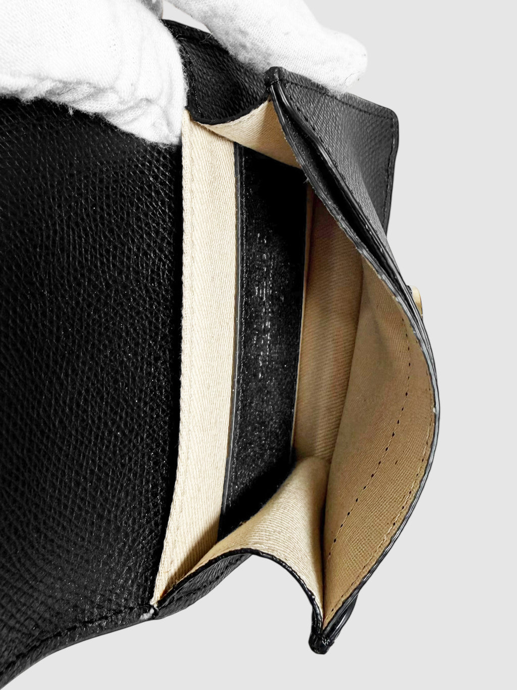 Le Bello Mini Belt Bag