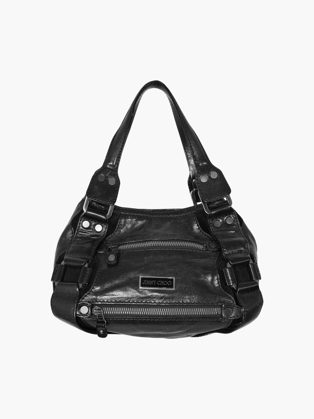 Mahala Shoulder Bag