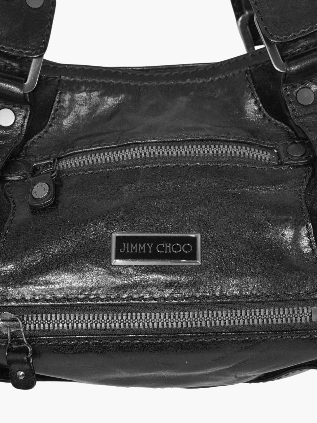 Mahala Shoulder Bag