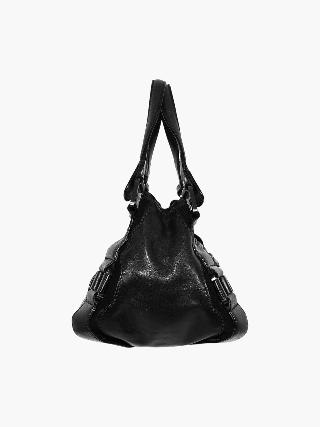 Mahala Shoulder Bag