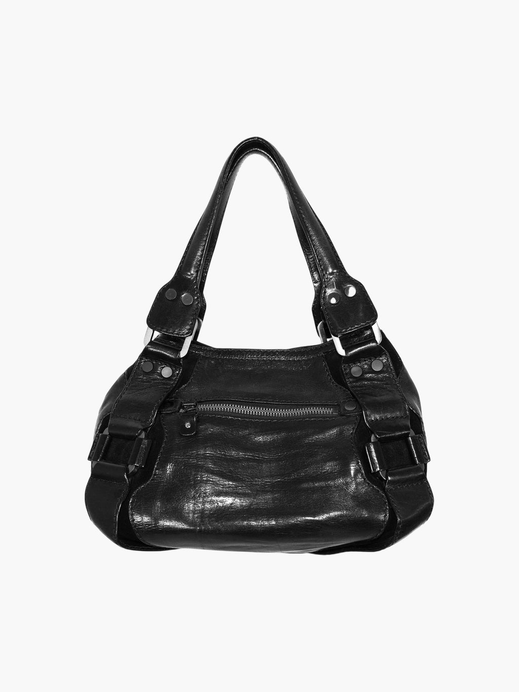 Mahala Shoulder Bag