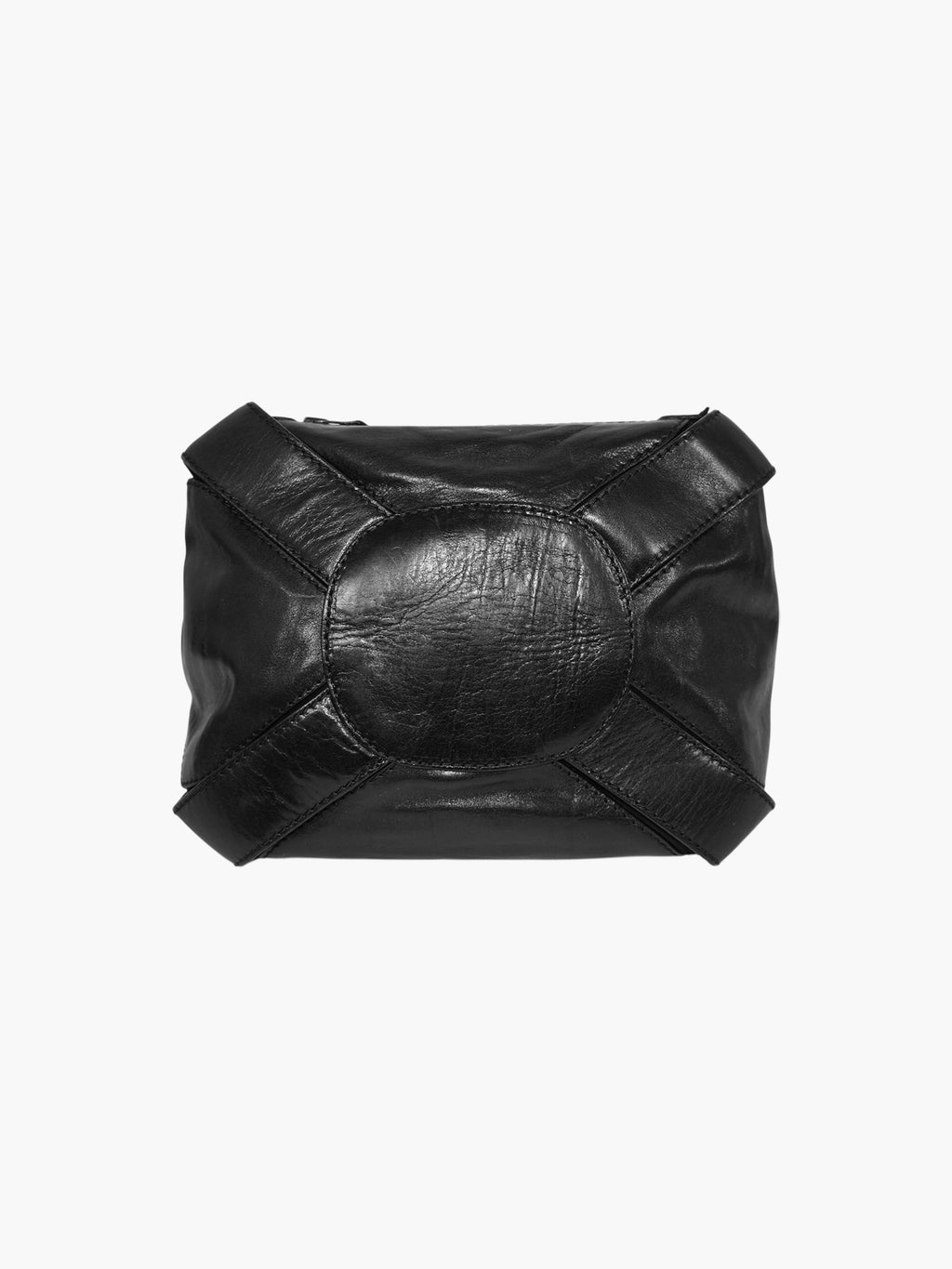 Mahala Shoulder Bag