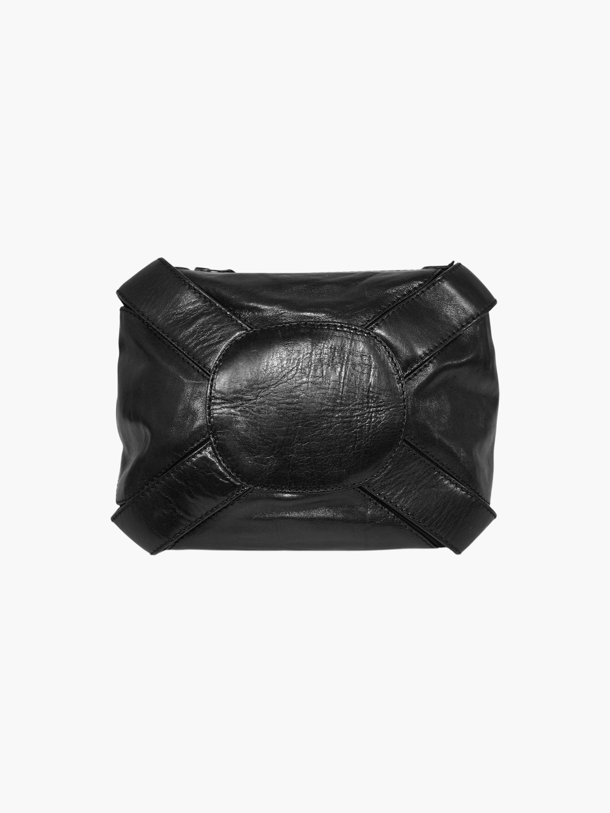 Mahala Shoulder Bag