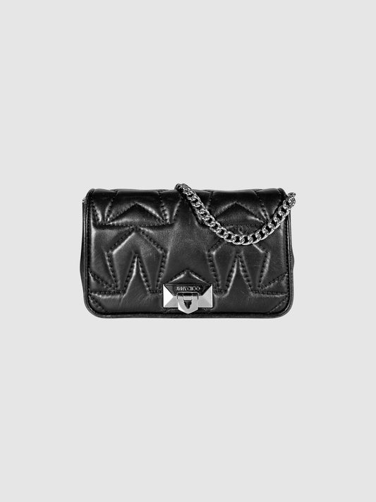 Helia Star Bag