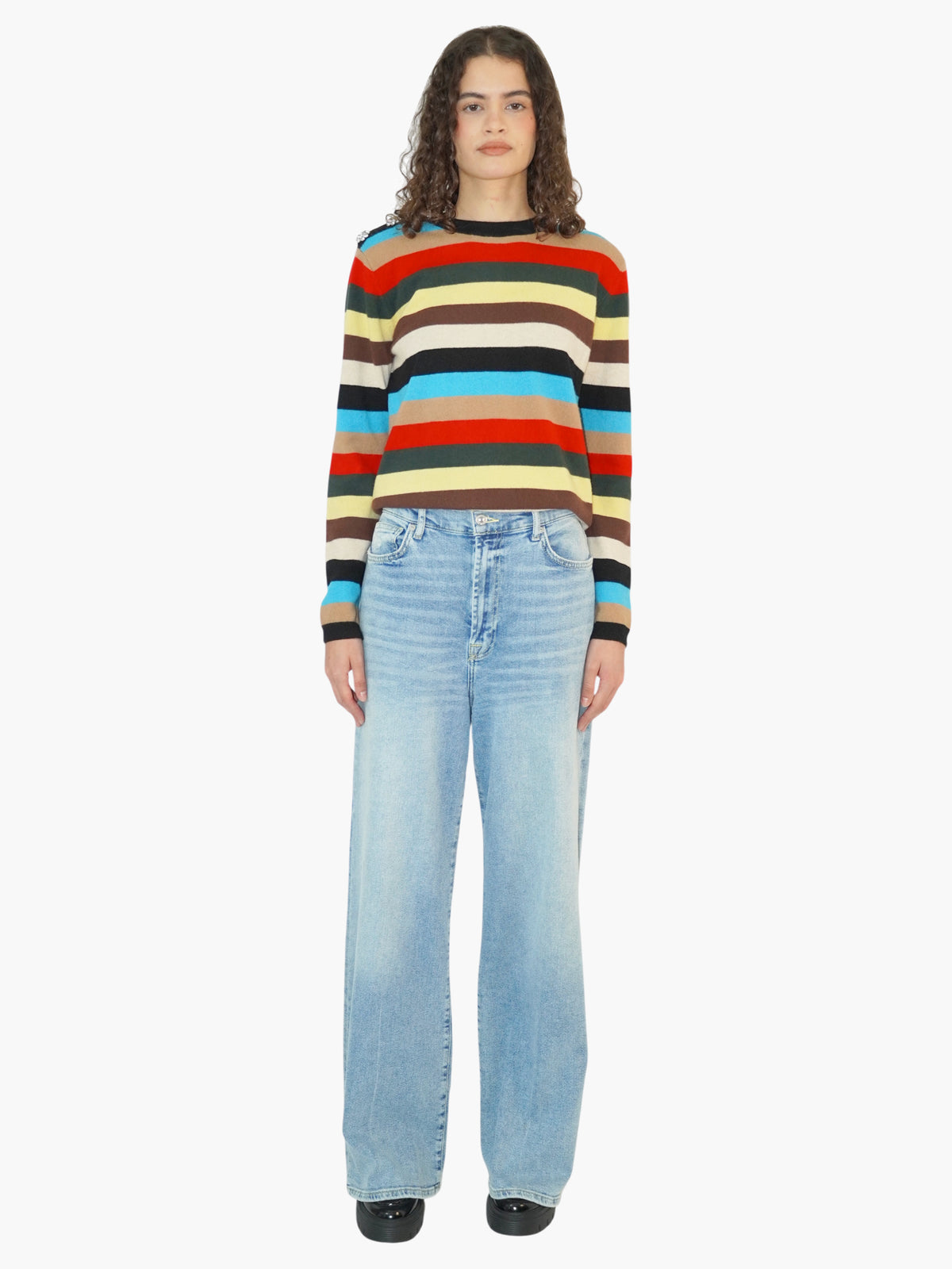 Uhr Jo Jeans