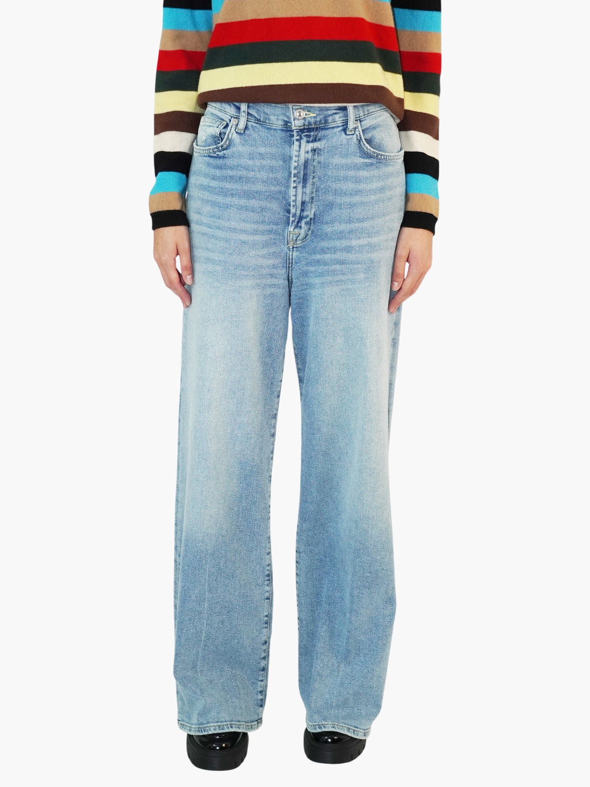 Uhr Jo Jeans