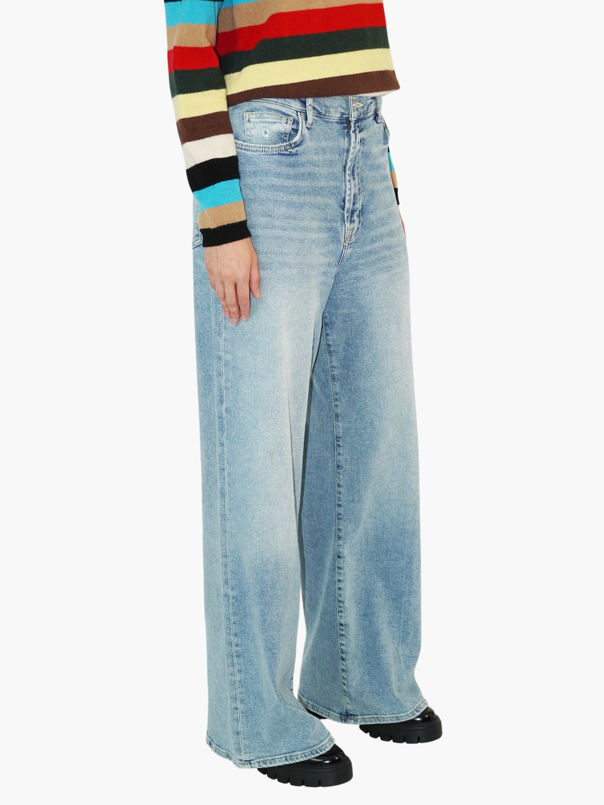 Uhr Jo Jeans