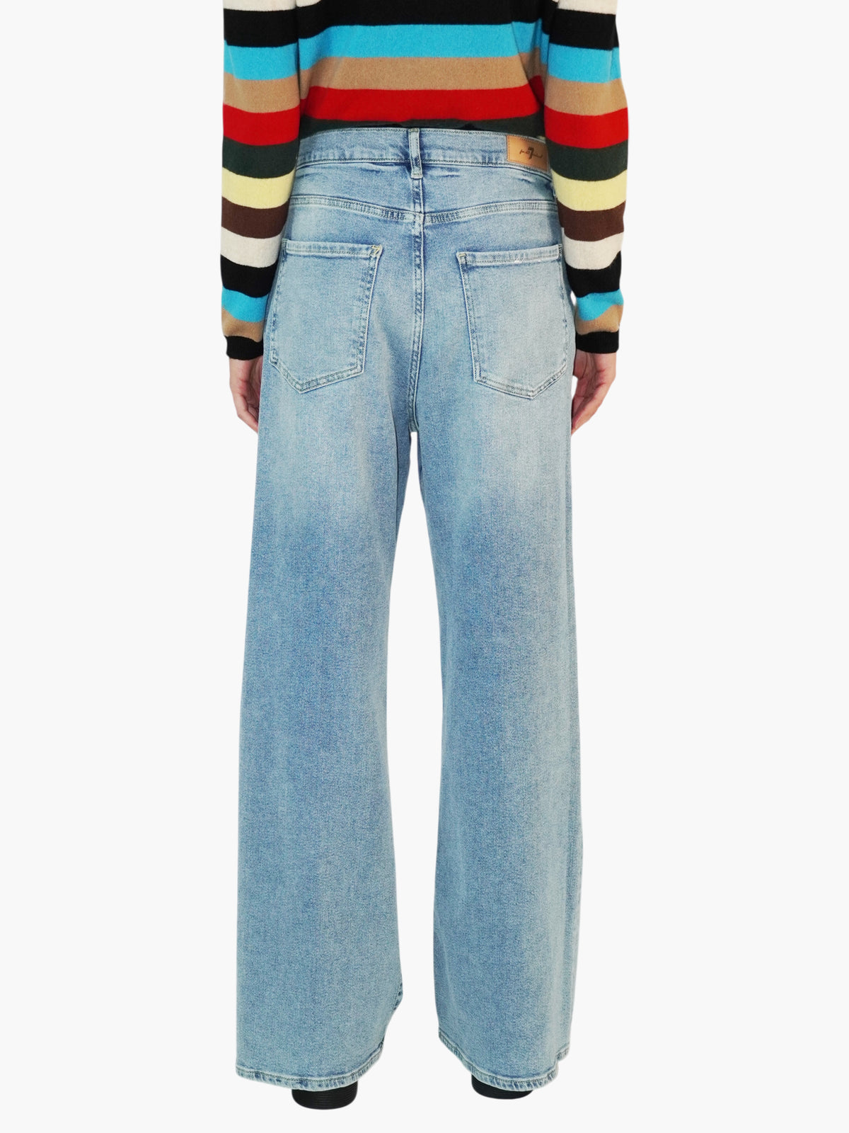 Uhr Jo Jeans