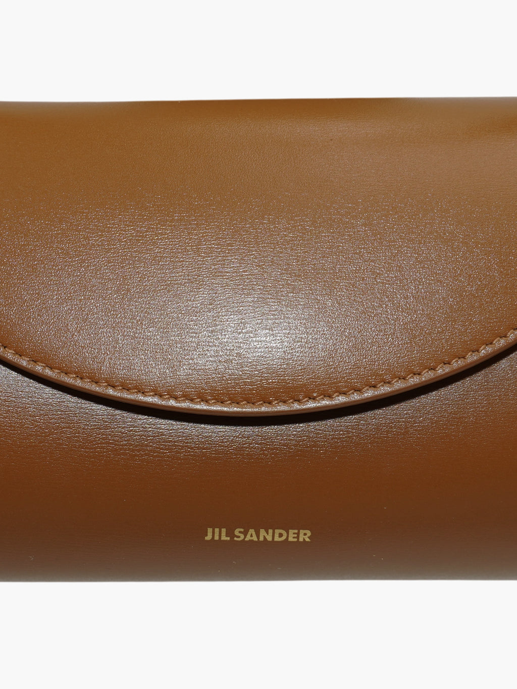 Cannolo Shoulder Bag