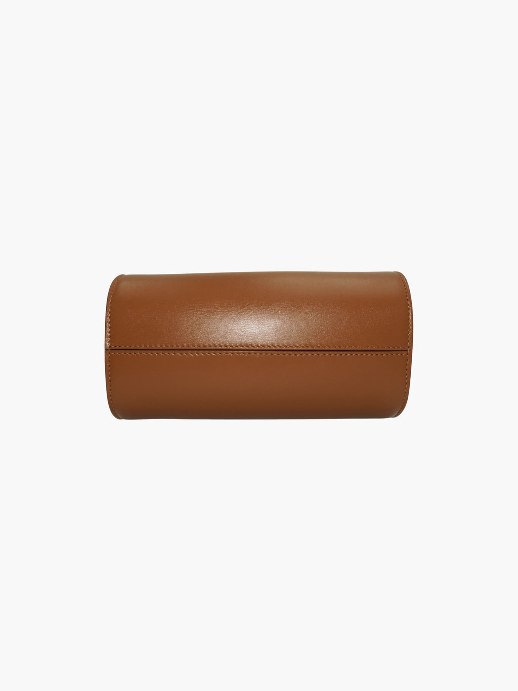 Cannolo Shoulder Bag