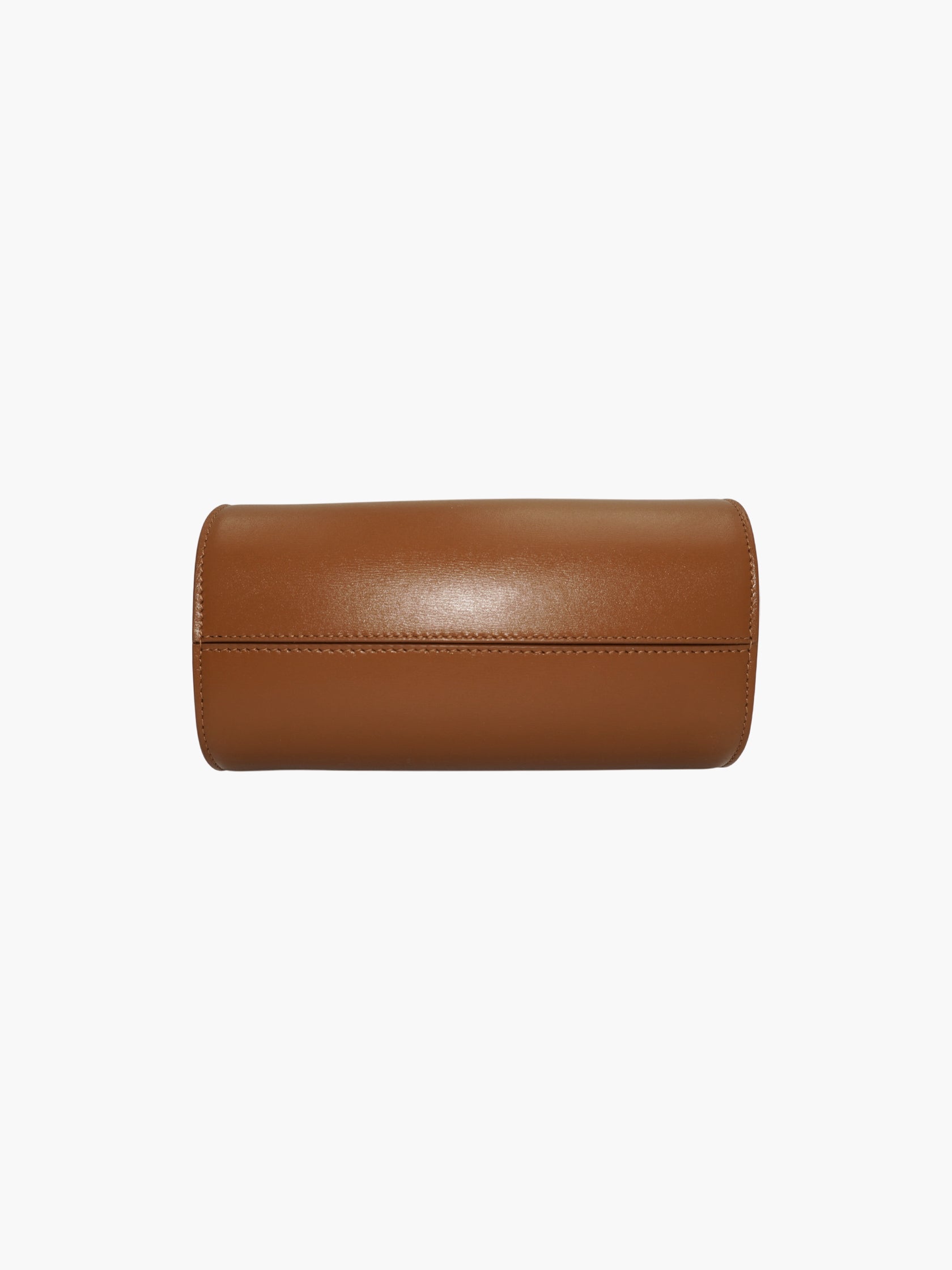Cannolo Shoulder Bag