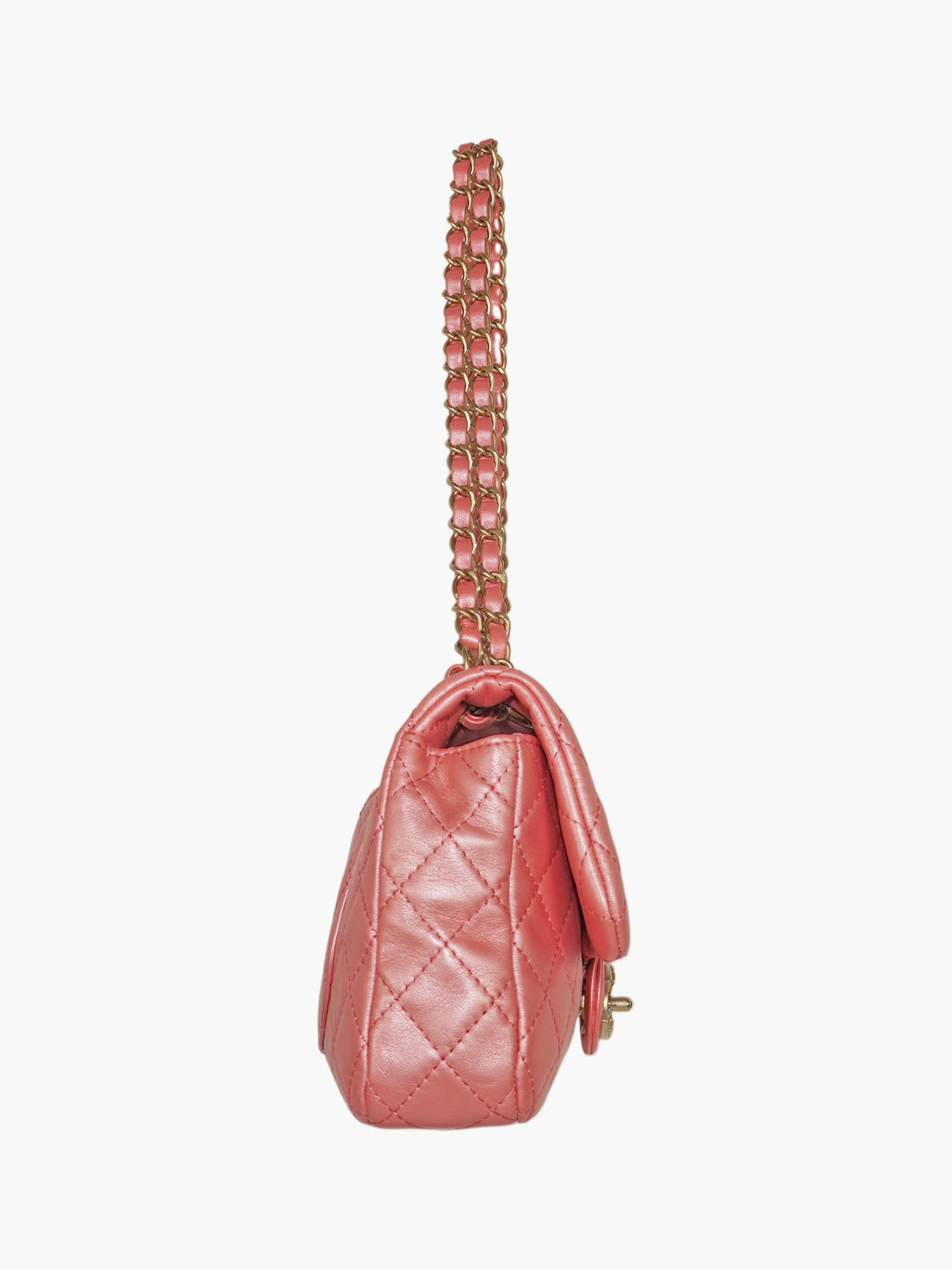Precious Jewel Bag