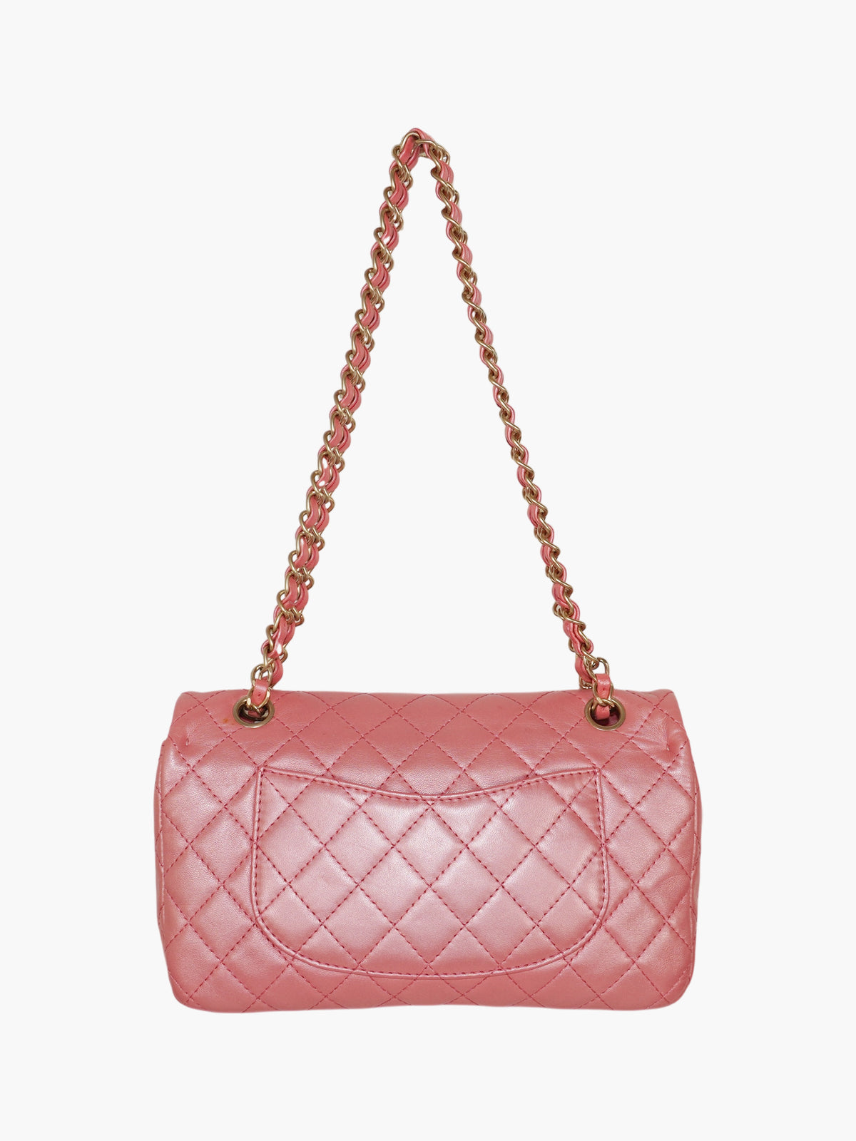 Precious Jewel Bag