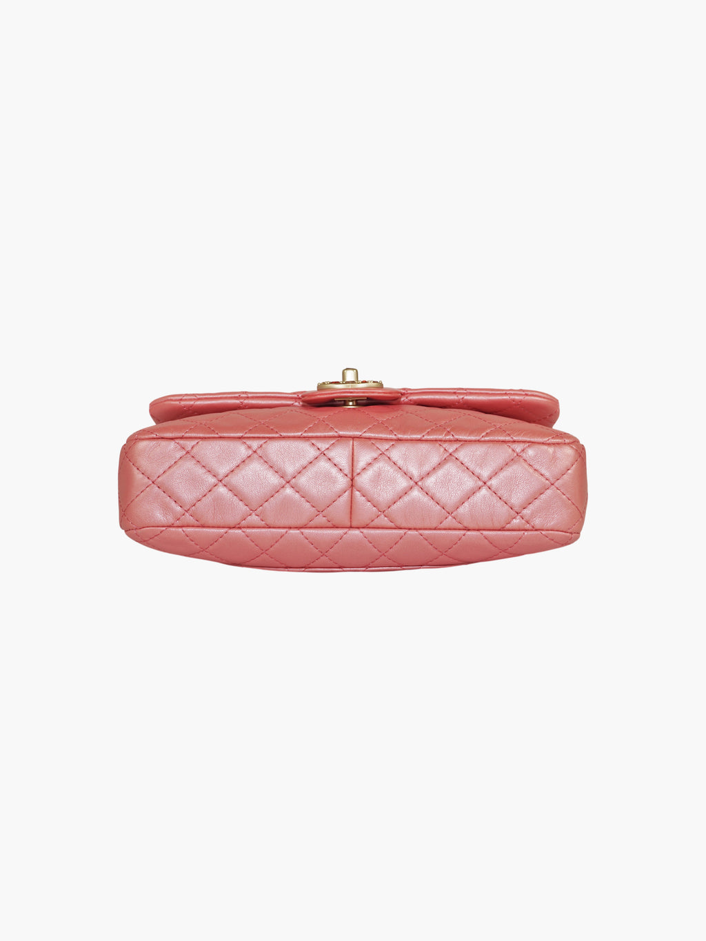 Precious Jewel Bag