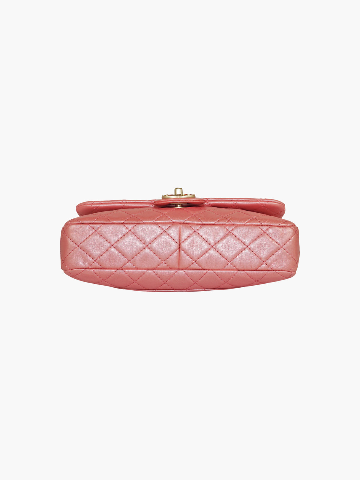 Precious Jewel Bag