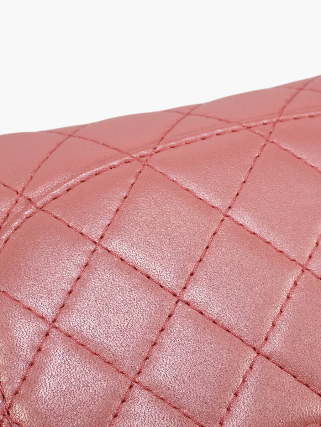 Precious Jewel Bag