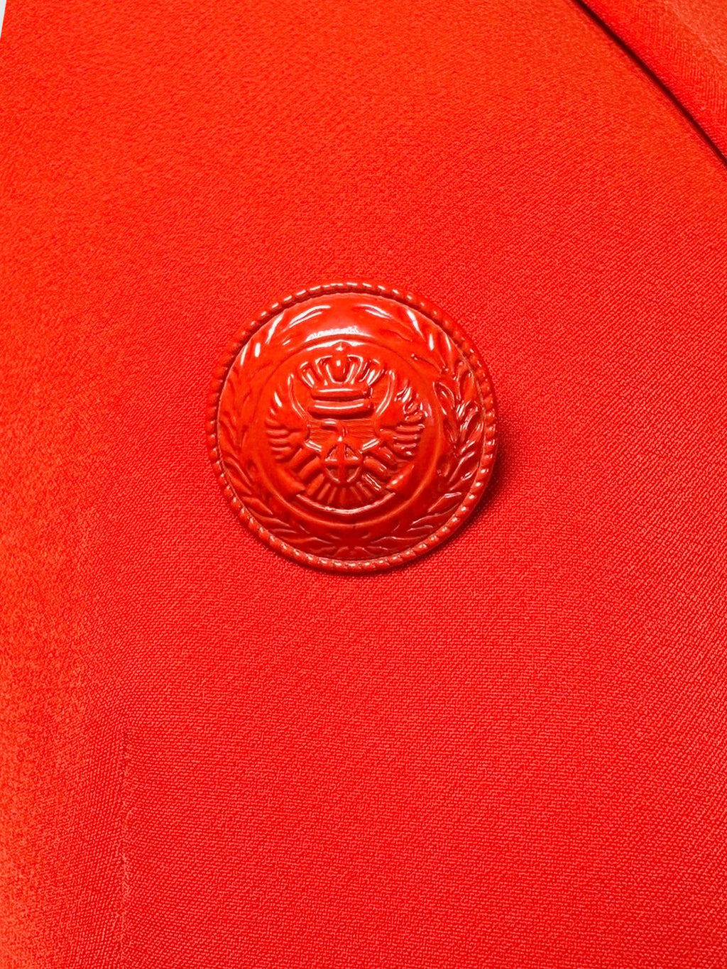 Kenzie Colourblock Blazer