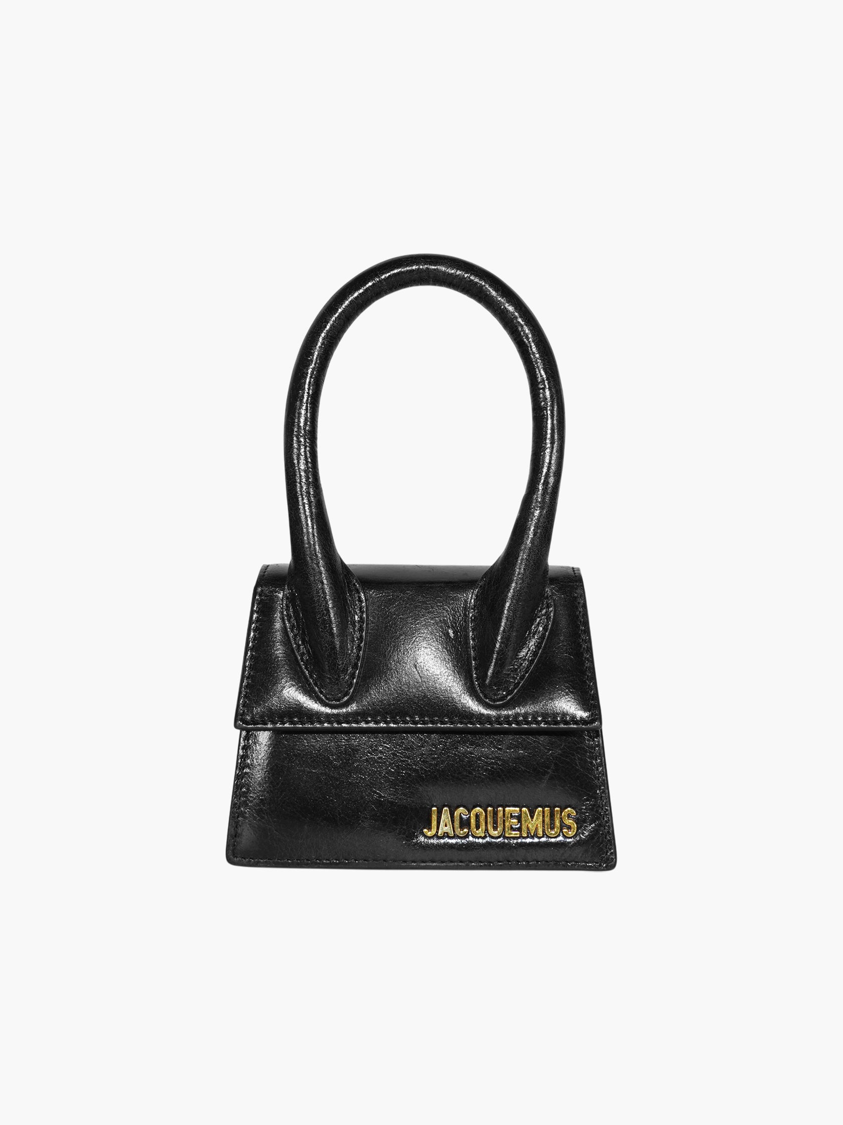 Mini Le Chiquito Bag