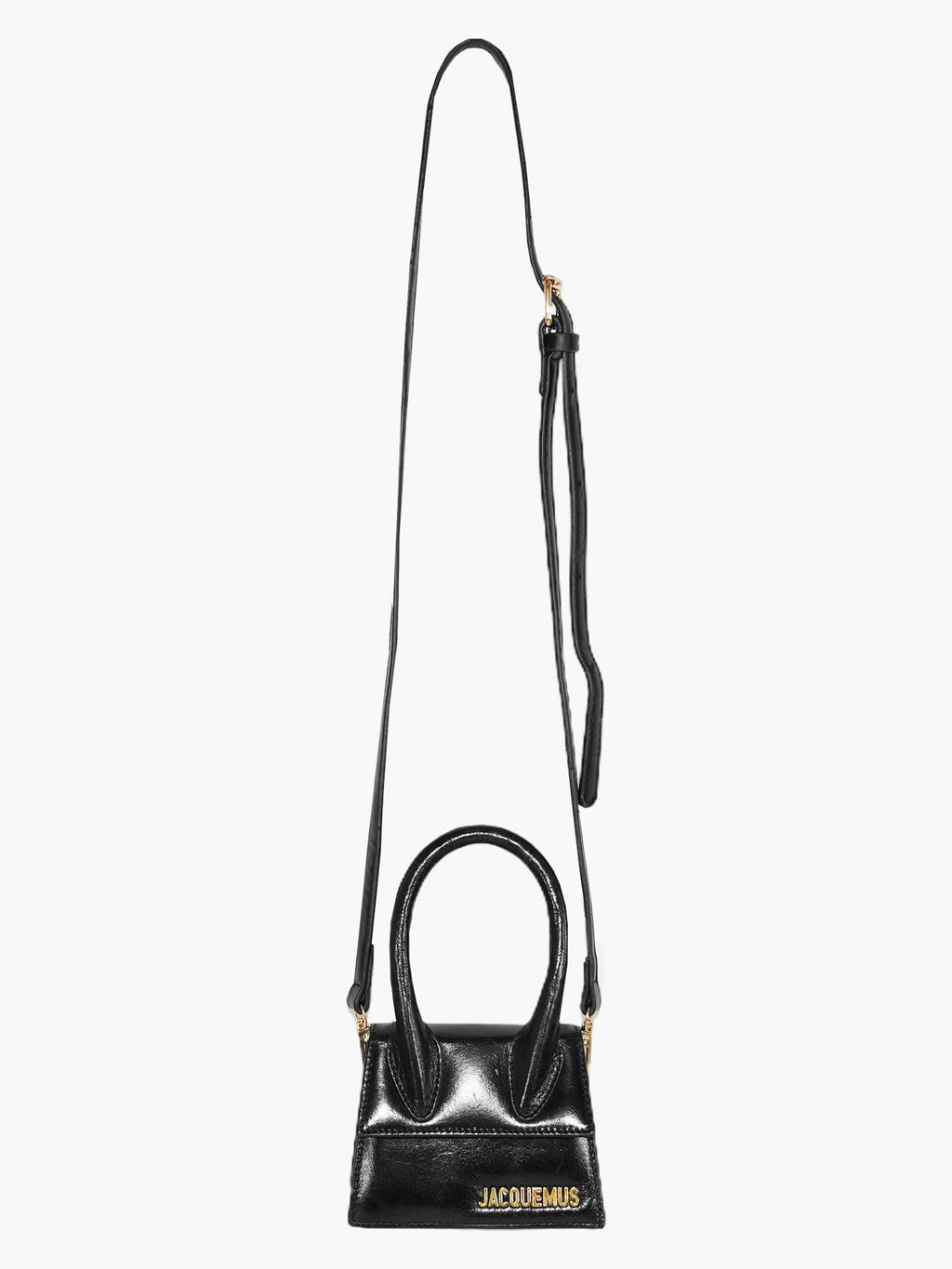Mini Le Chiquito Bag