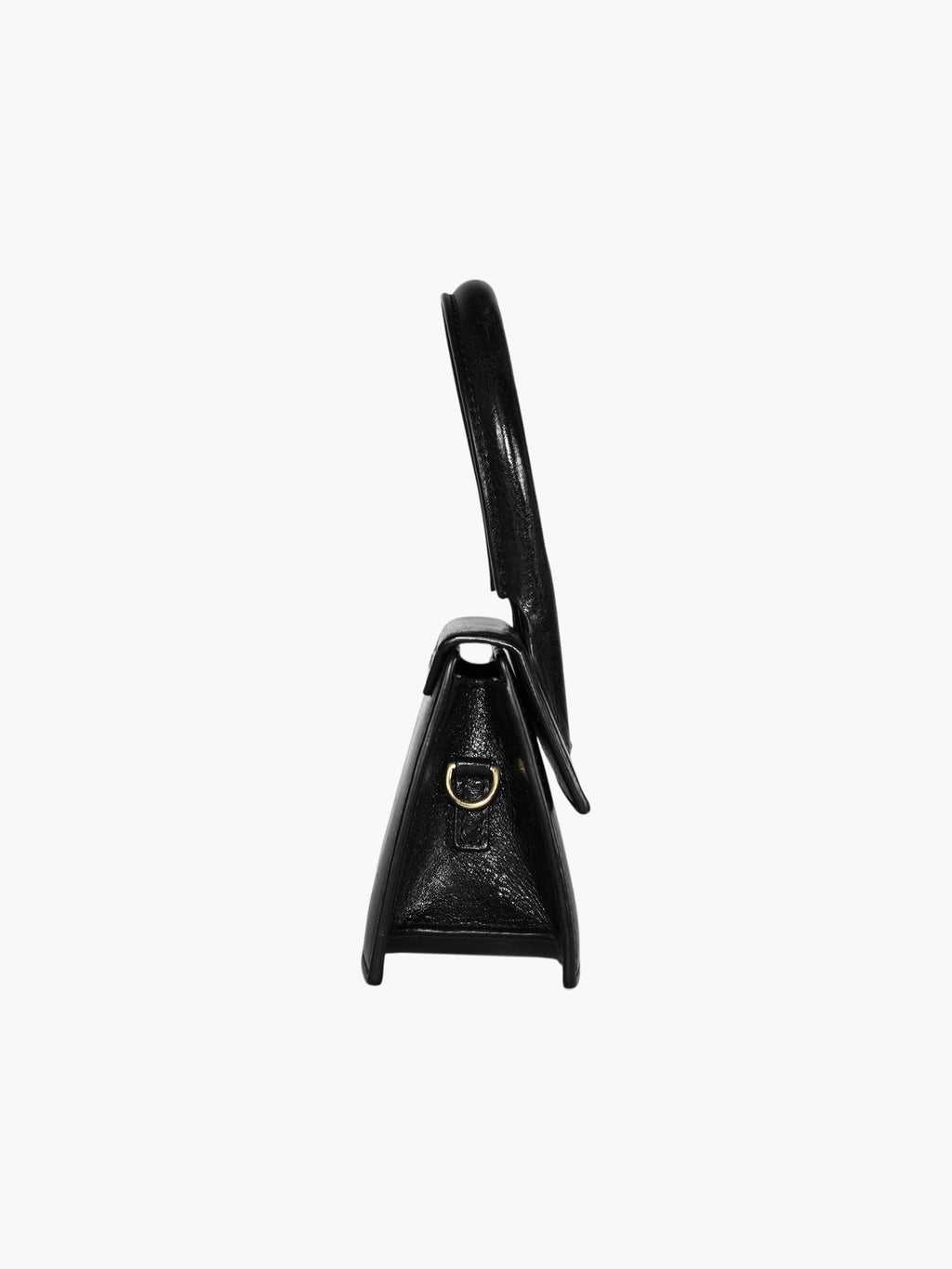 Mini Le Chiquito Bag