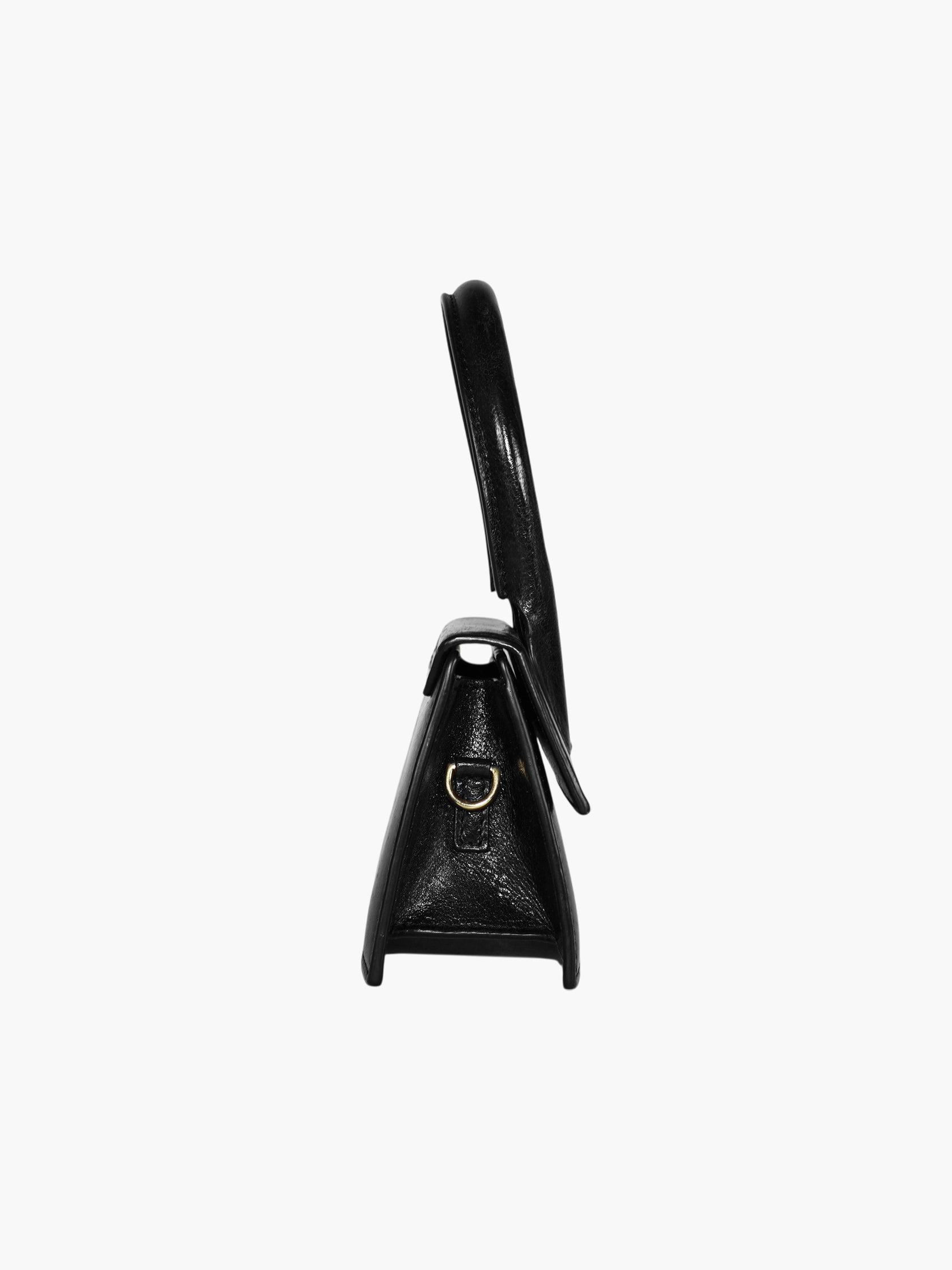 Mini Le Chiquito Bag