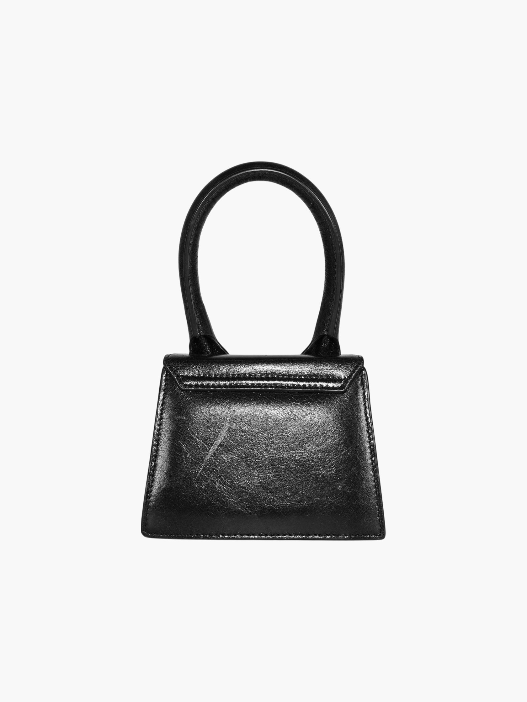 Mini Le Chiquito Bag