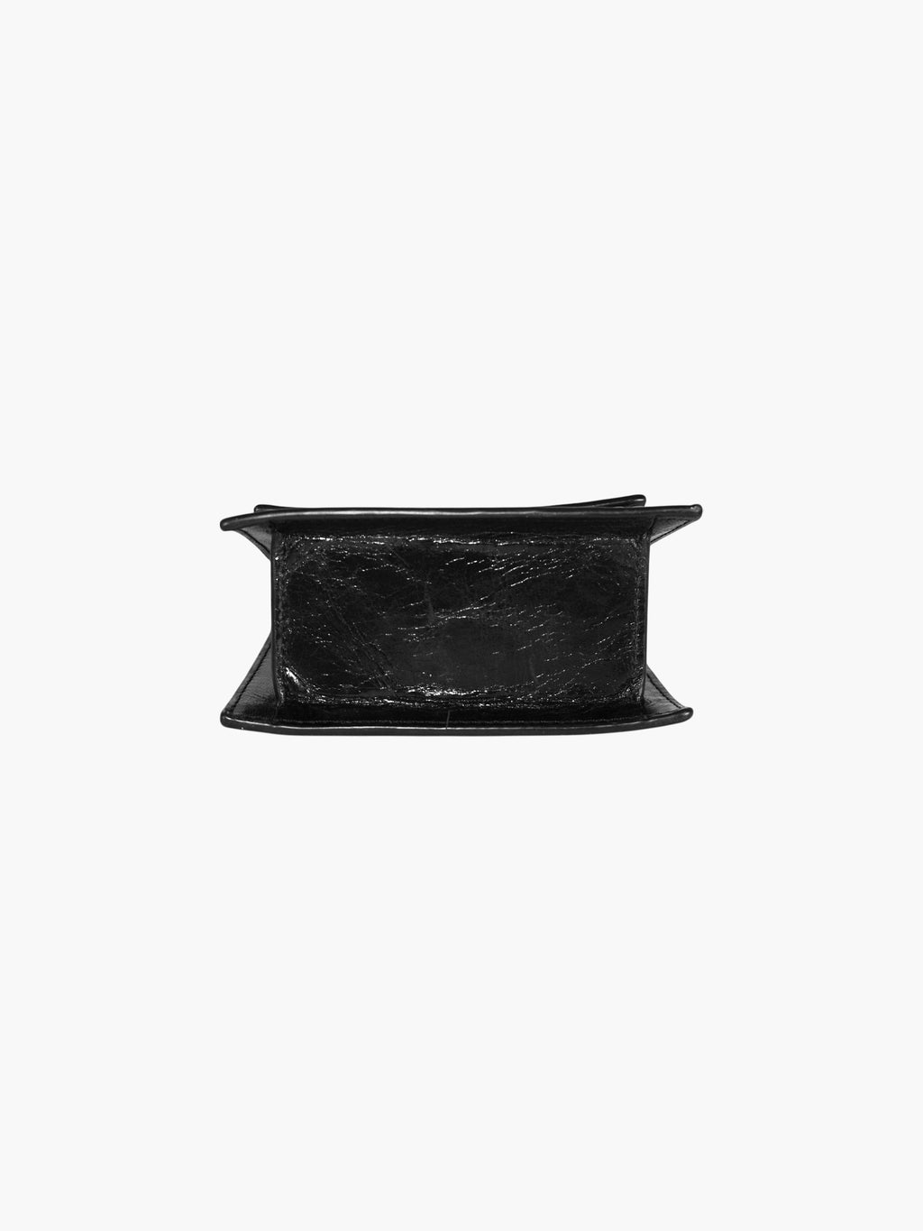 Mini Le Chiquito Bag