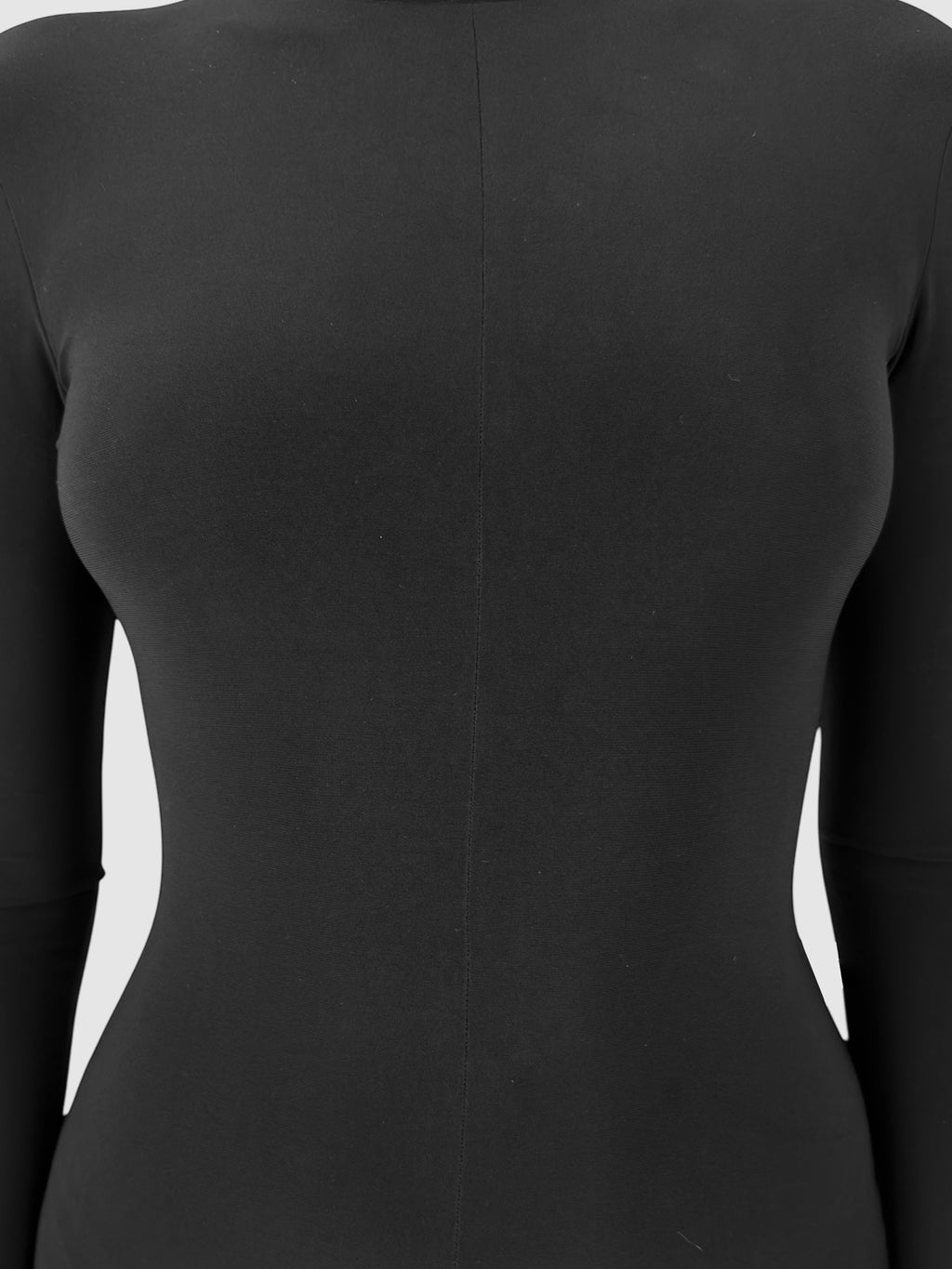 Turtle Jog Jumpsuit