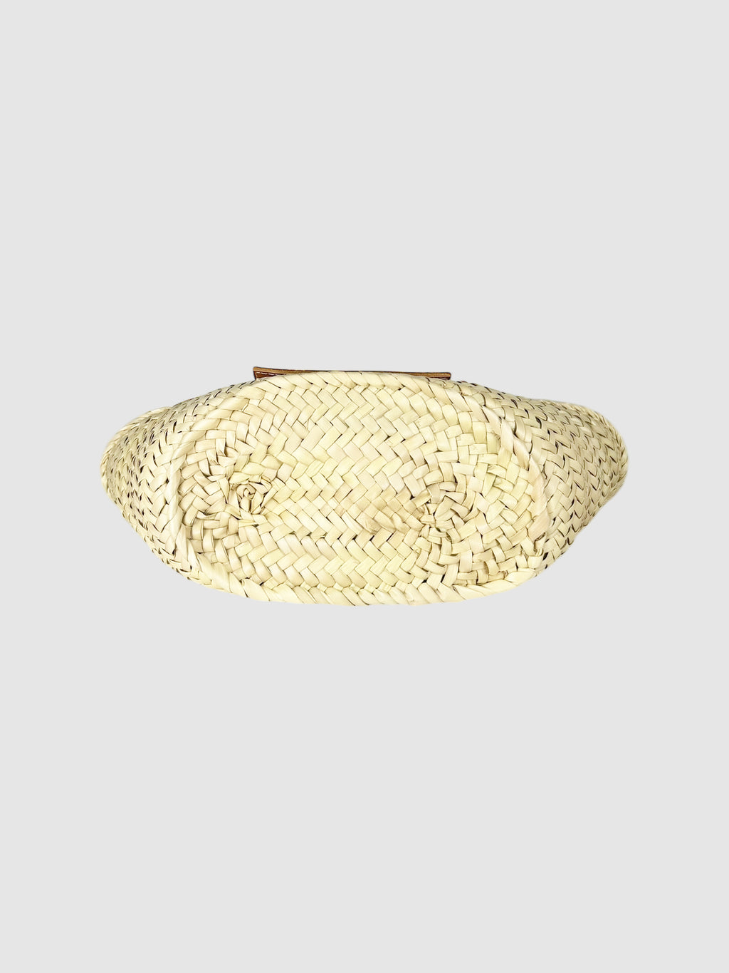 Le Panier Soli Bag