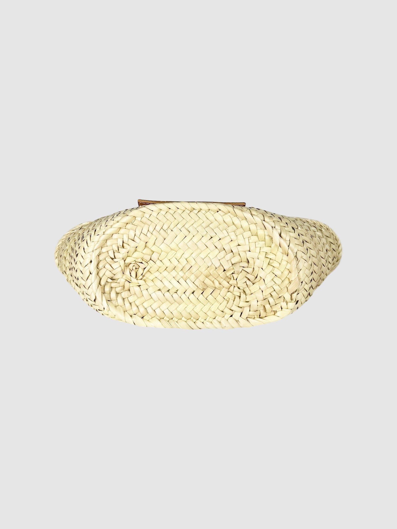 Le Panier Soli Bag