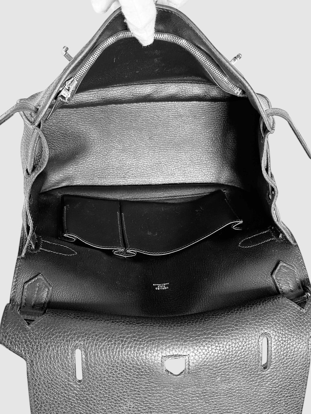 Clemence Jypsiere 28 Bag