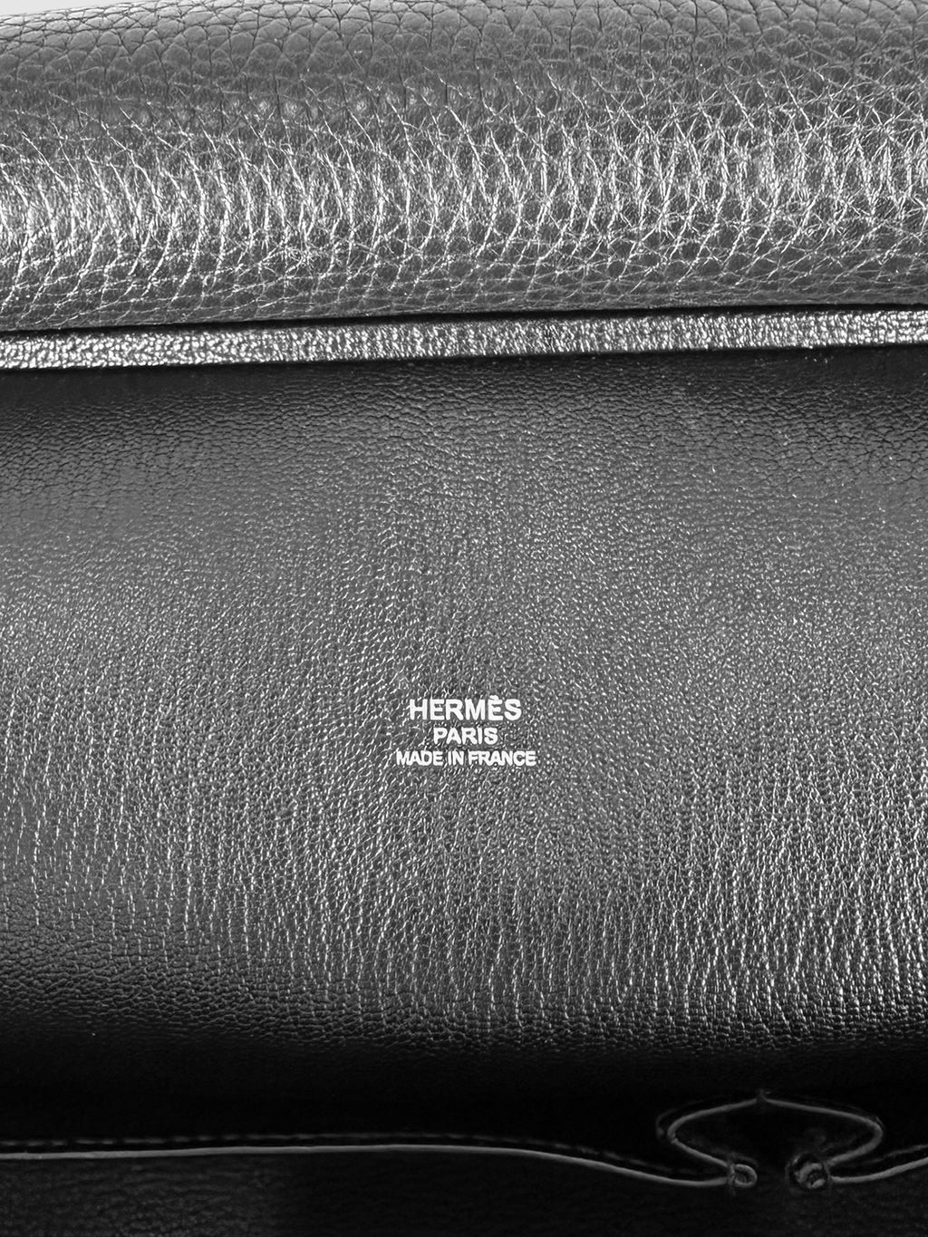 Clemence Jypsiere 28 Bag