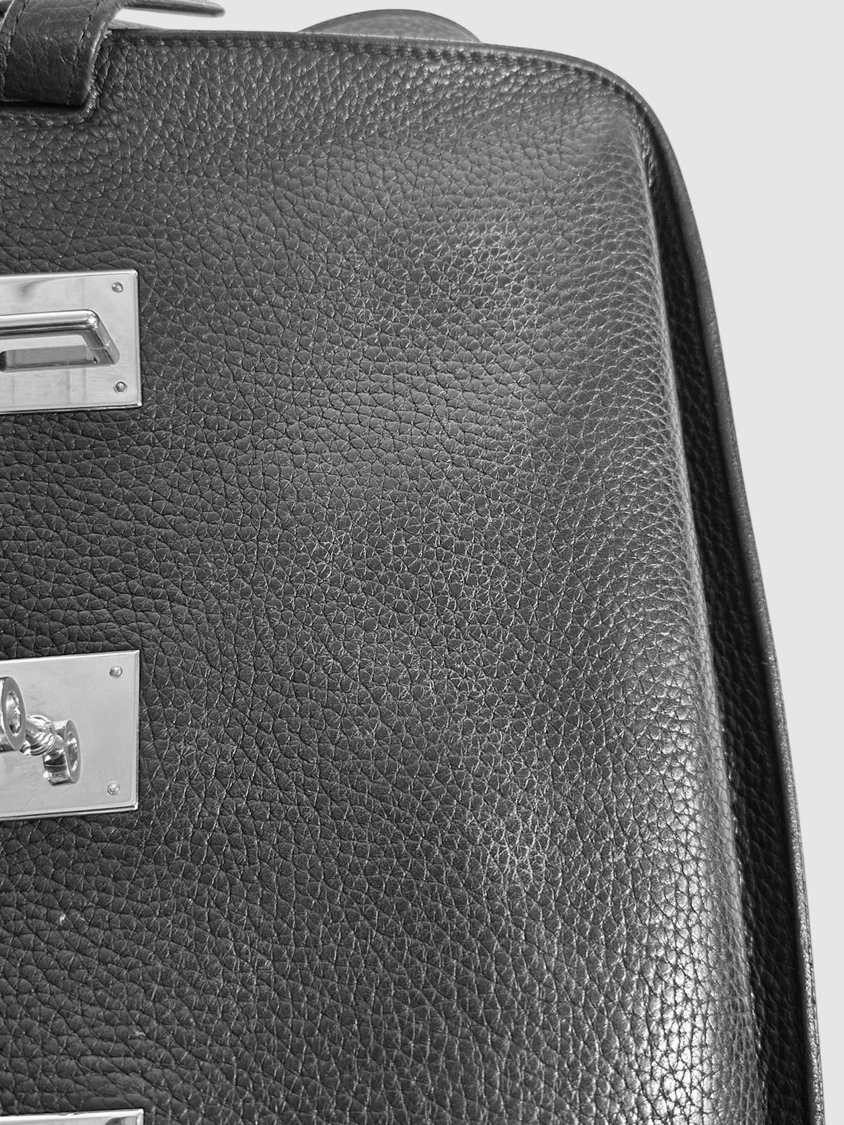 Clemence Jypsiere 28 Bag