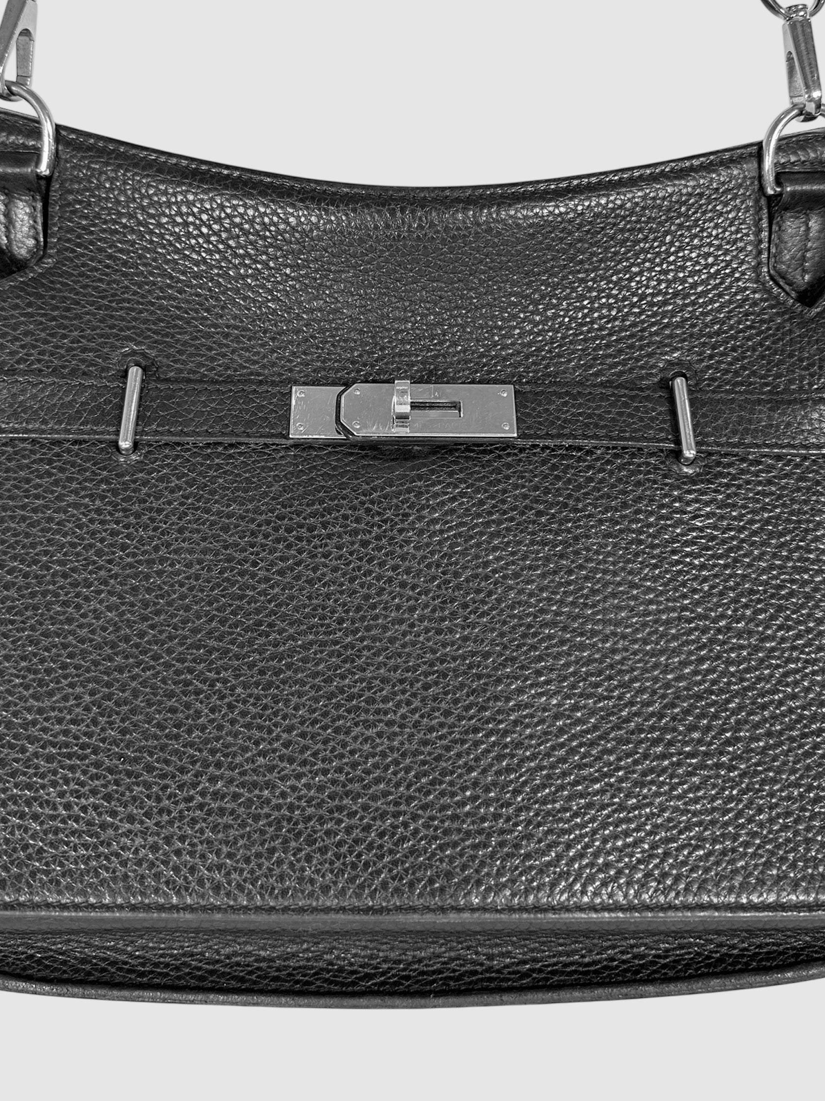 Clemence Jypsiere 28 Bag