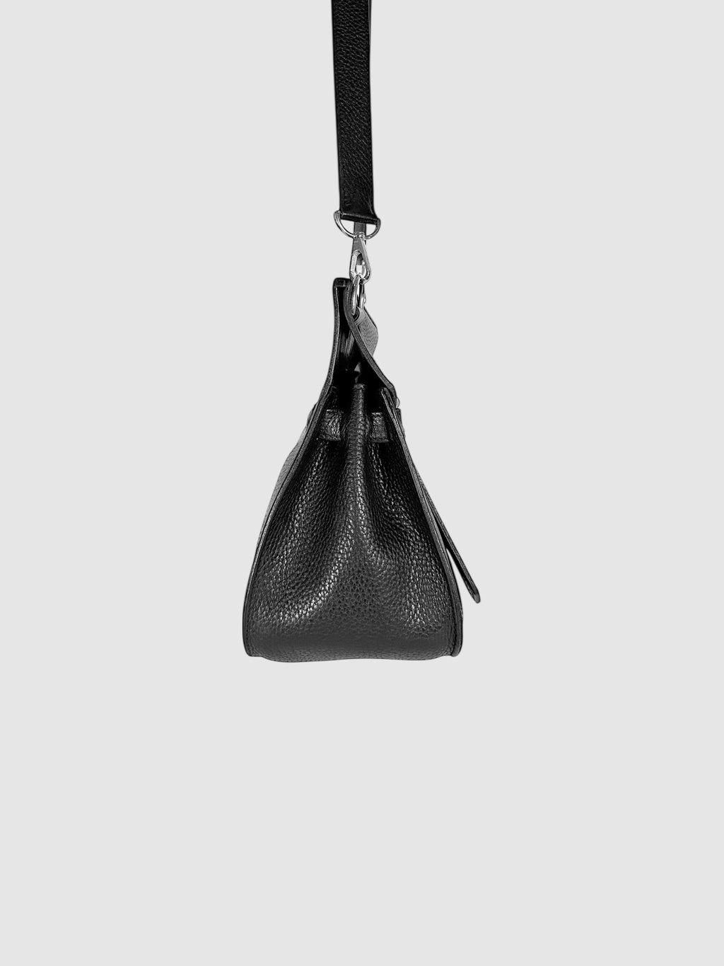 Clemence Jypsiere 28 Bag