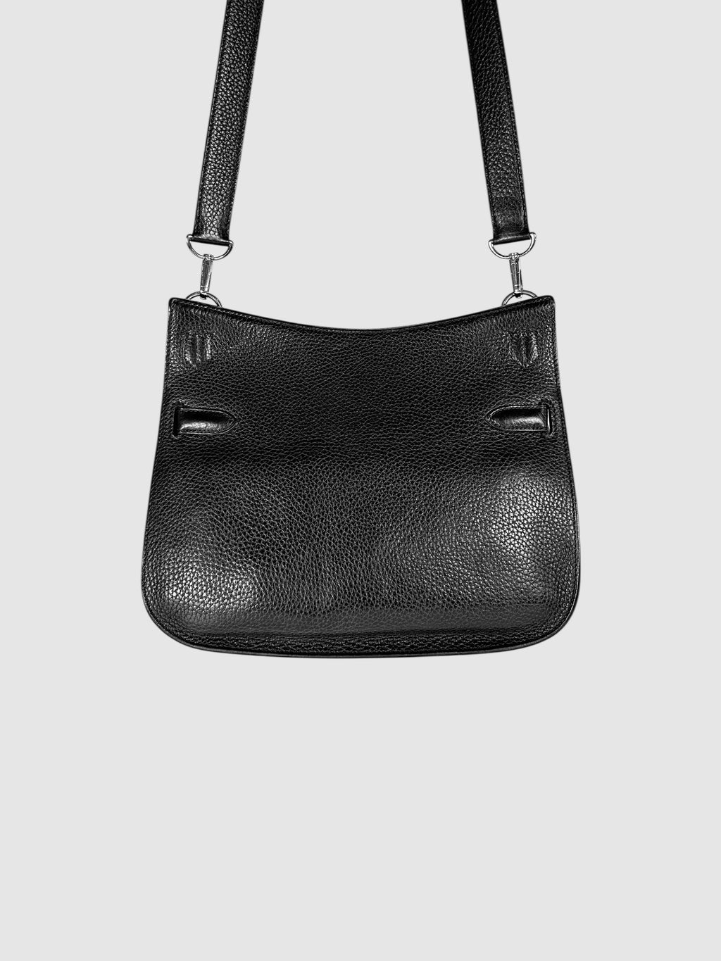 Clemence Jypsiere 28 Bag