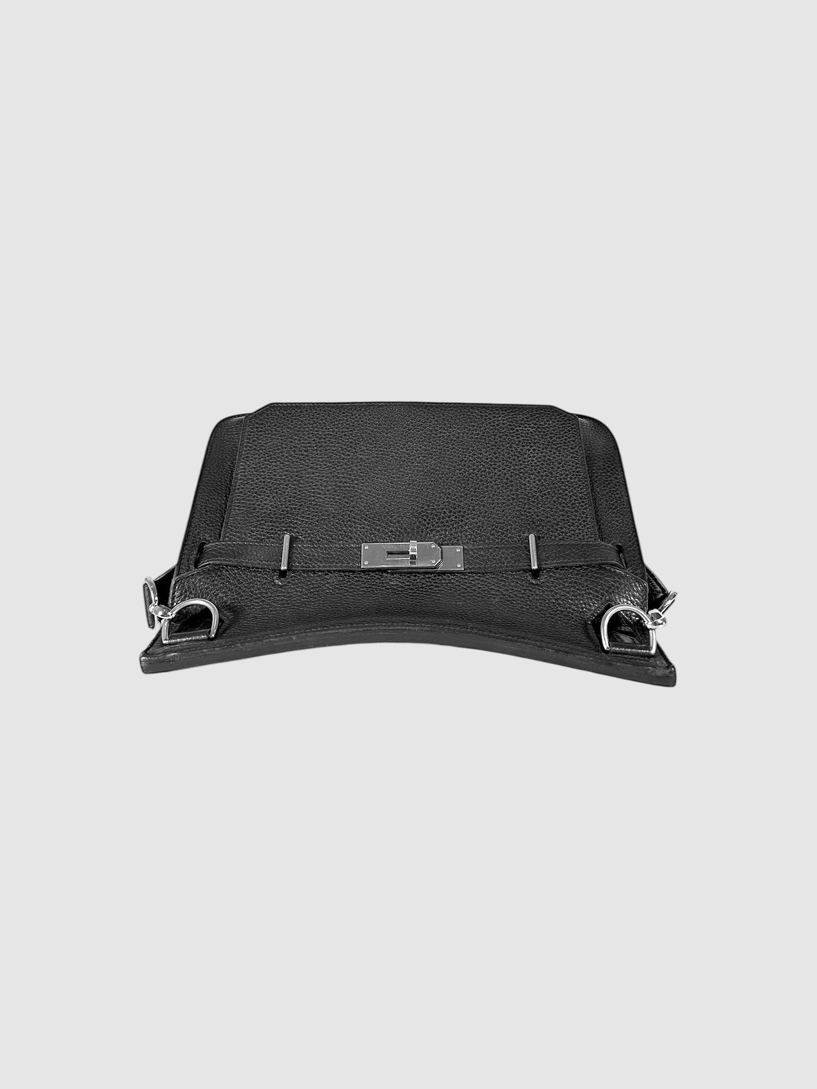 Clemence Jypsiere 28 Bag