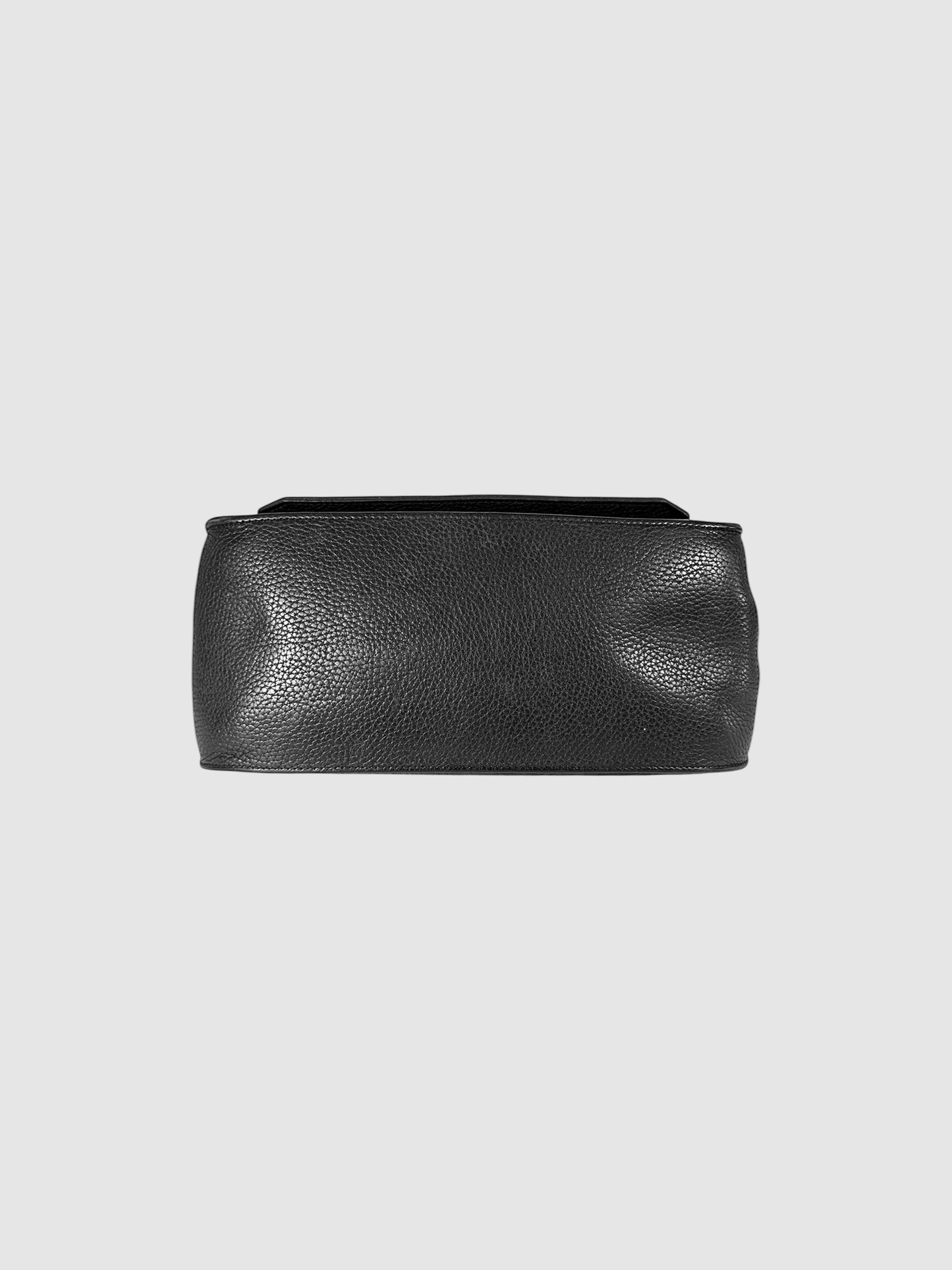 Clemence Jypsiere 28 Bag