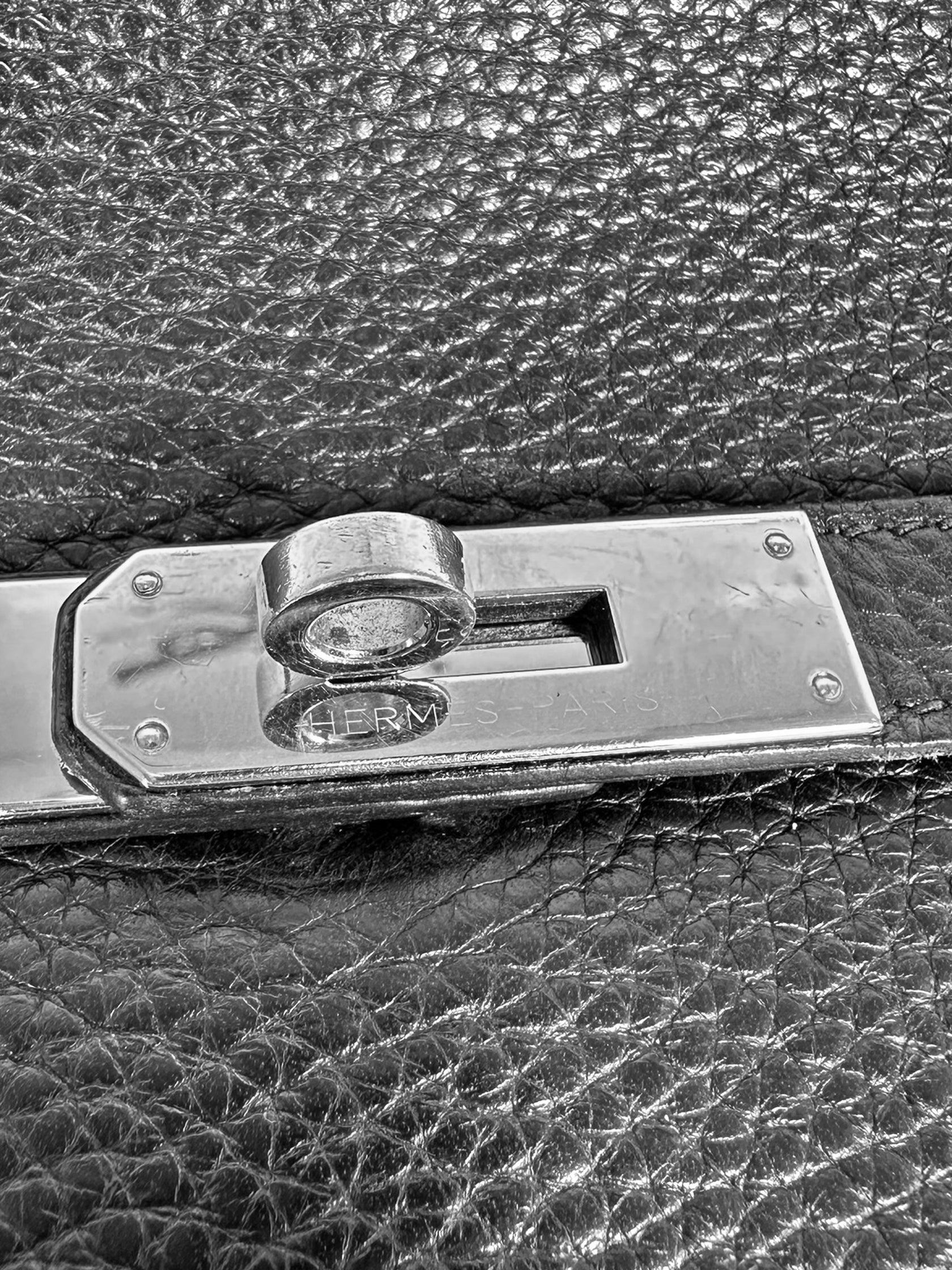 Clemence Jypsiere 28 Bag