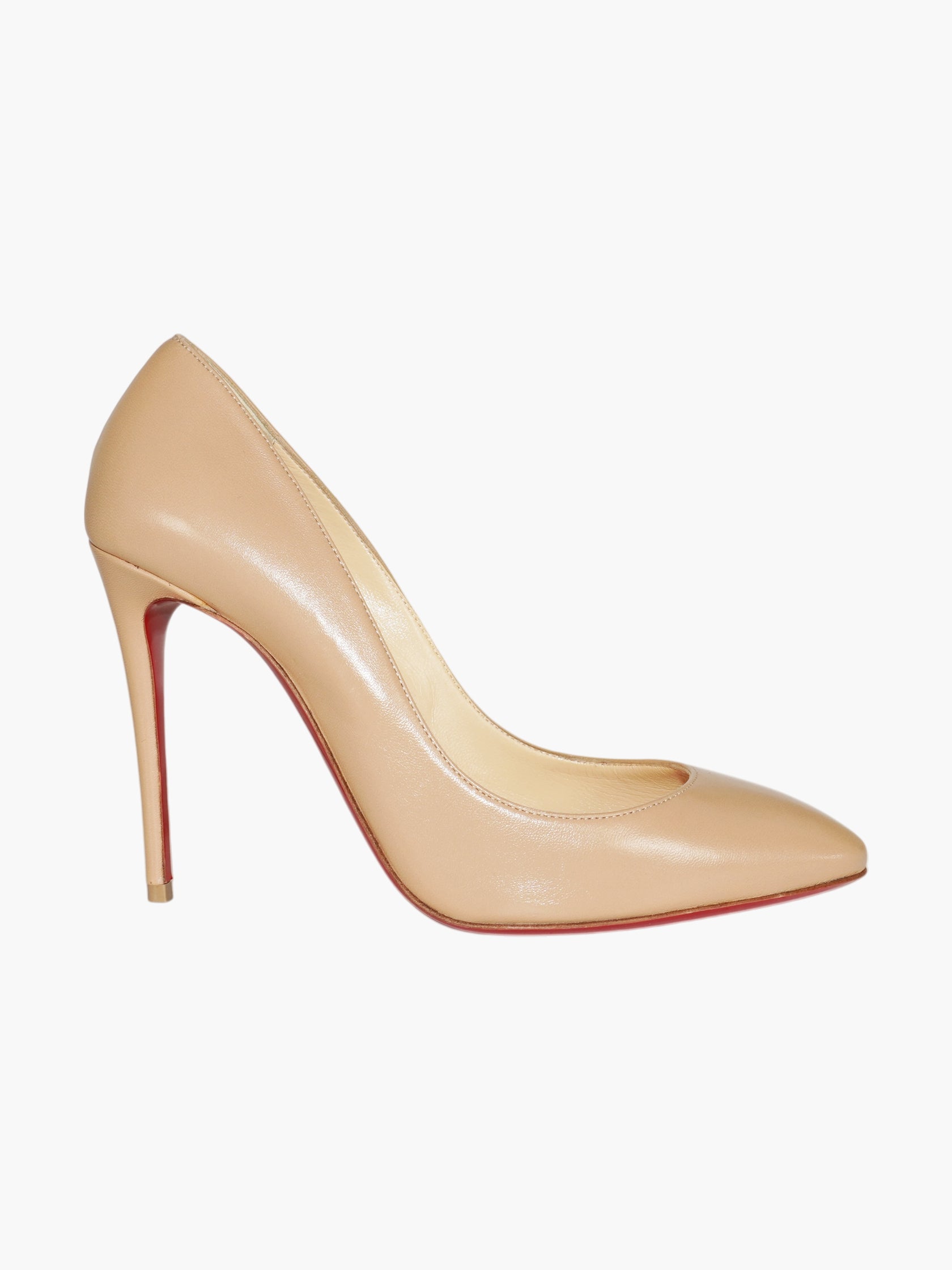 Kate 100 Pumps