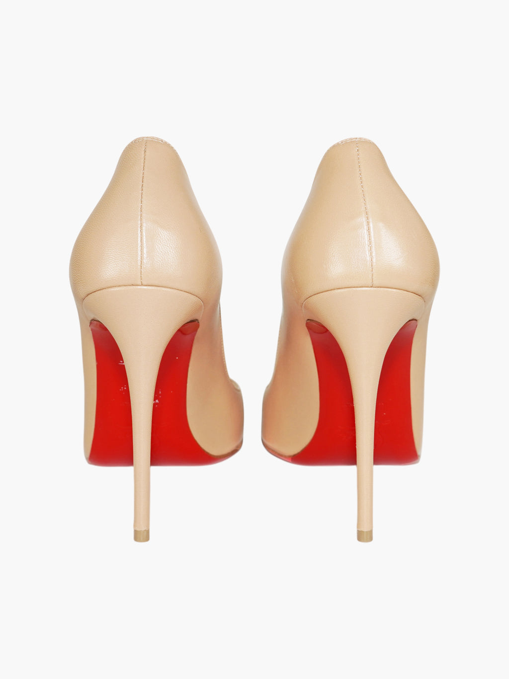 Kate 100 Pumps